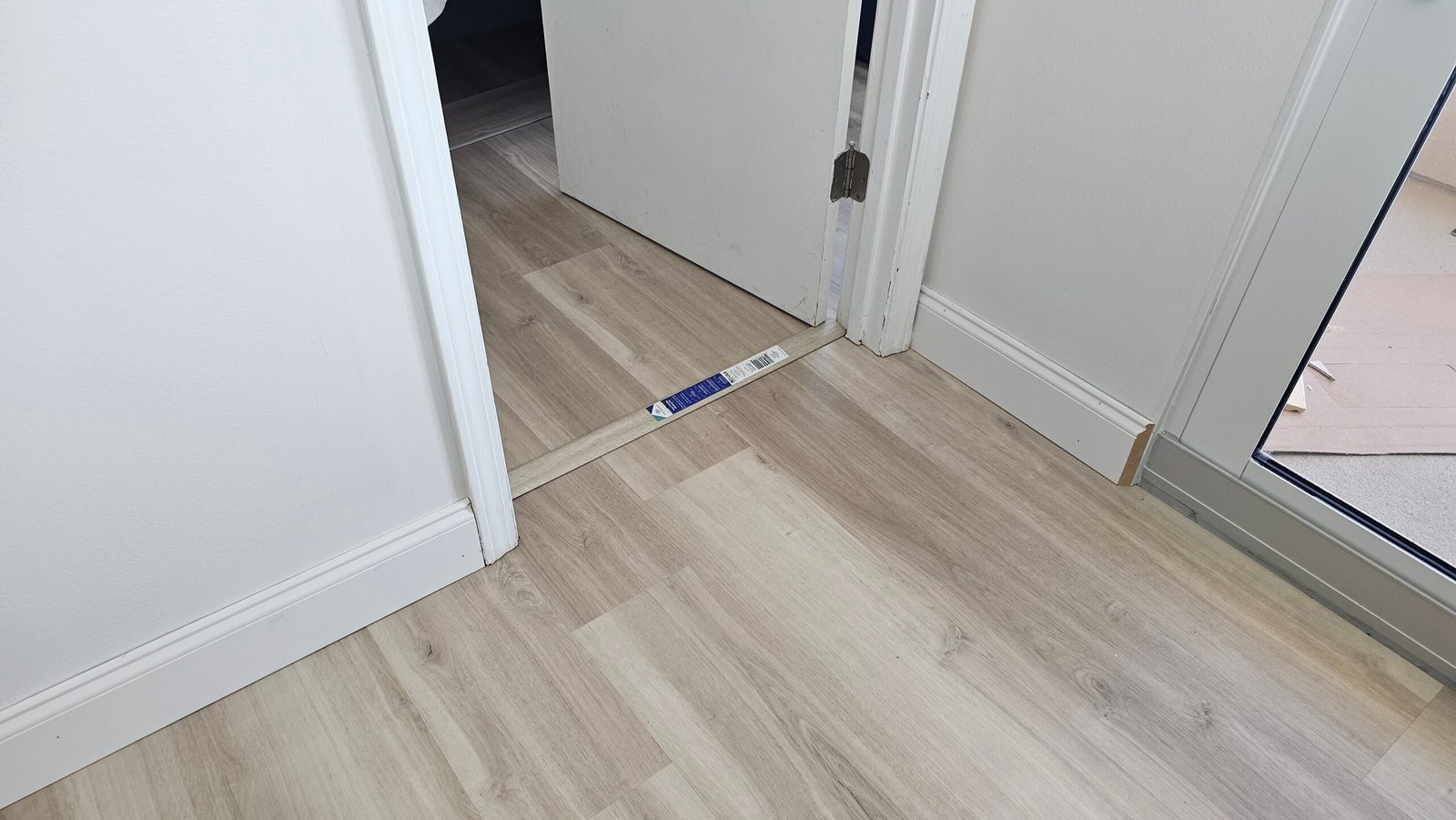 Professional kitchen island tile installation Daytona Beach - Florida's Handyman and Renovation Services