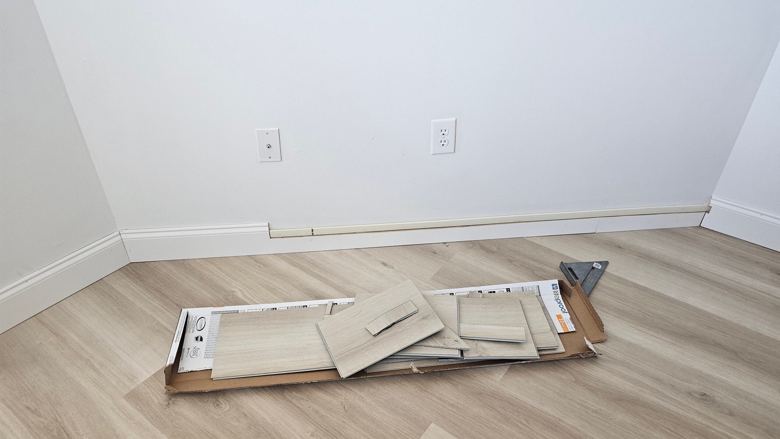 High-quality kitchen island renovation Daytona Beach - Florida's Handyman and Renovation Services