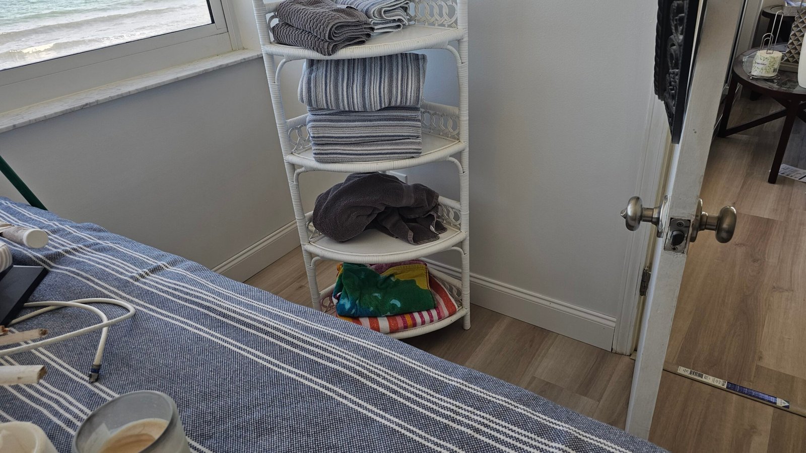 Professional kitchen appliance installation and plumbing in Daytona Beach Shores - Florida's Handyman and Renovation Services