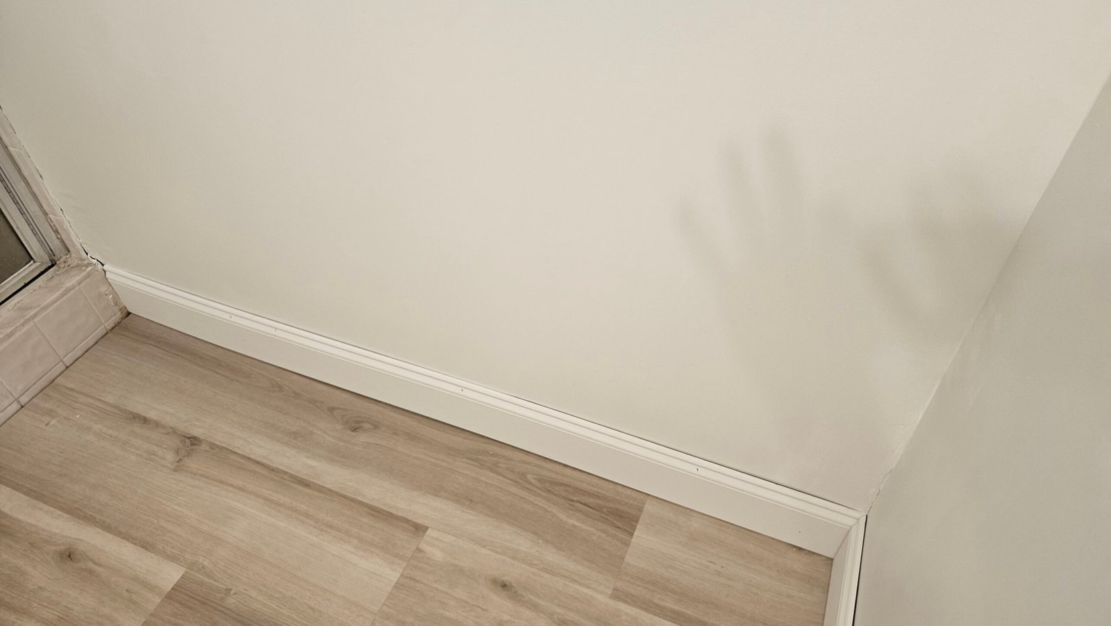 Professional kitchen tile installation details Daytona Beach - Florida's Handyman and Renovation Services