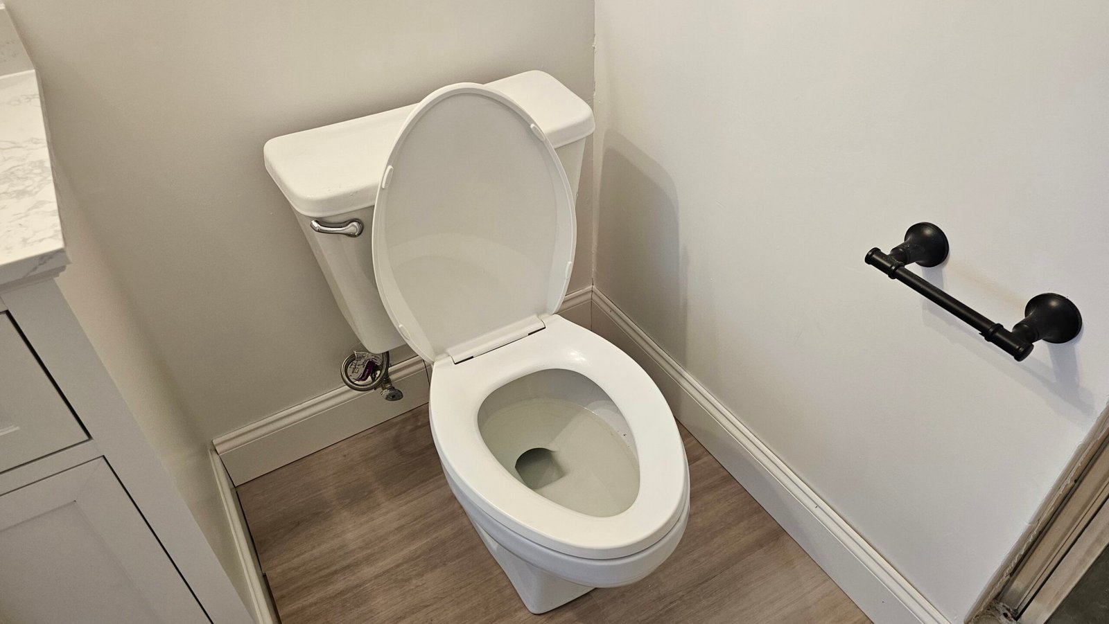 Expert kitchen tile installation project Daytona Beach - Florida's Handyman and Renovation Services