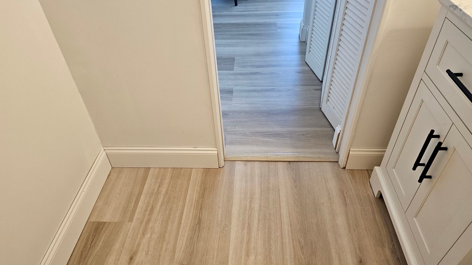 High-quality kitchen tile installation Daytona Beach - Florida's Handyman and Renovation Services