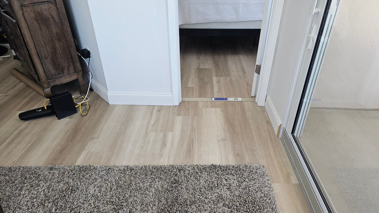 Expert kitchen countertop installation Daytona Beach - Florida's Handyman and Renovation Services