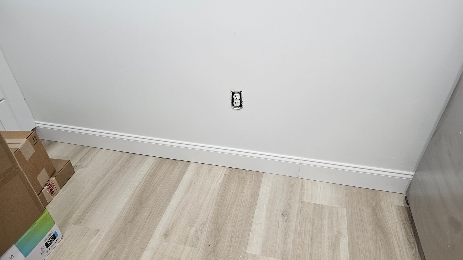 Custom kitchen countertop renovation Daytona Beach - Florida's Handyman and Renovation Services