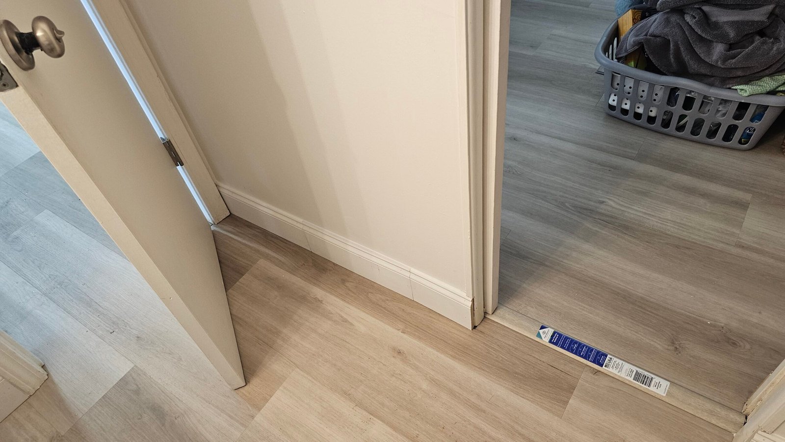 Professional kitchen island renovation Daytona Beach - Florida's Handyman and Renovation Services