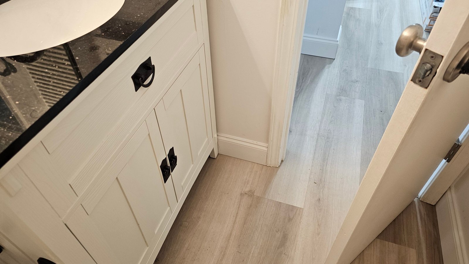 Expert kitchen island remodeling Daytona Beach - Florida's Handyman and Renovation Services