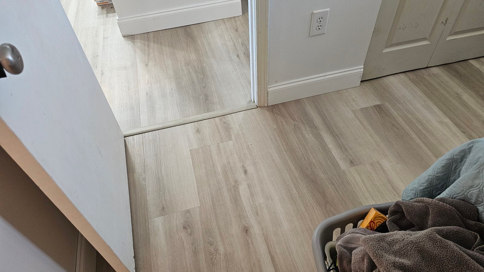 Custom kitchen island design Daytona Beach - Florida's Handyman and Renovation Services