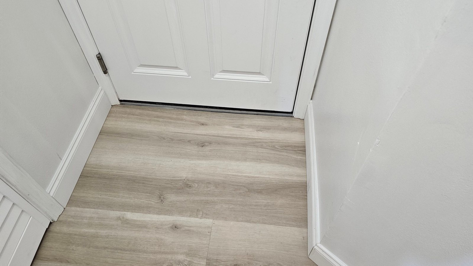 Professional kitchen island installation Daytona Beach - Florida's Handyman and Renovation Services