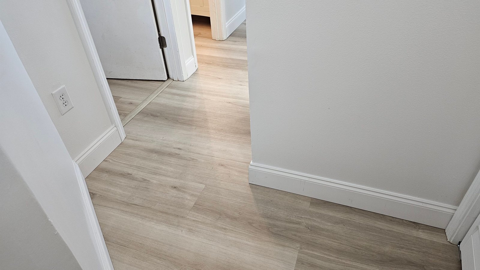 Expert kitchen island remodeling Daytona Beach - Florida's Handyman and Renovation Services