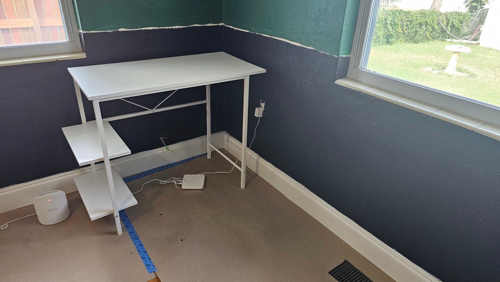 Expert flooring renovation Daytona Beach - Florida's Handyman and Renovation Services