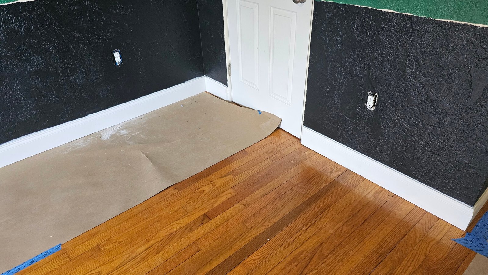 Professional floor tiling Daytona Beach - Florida's Handyman and Renovation Services