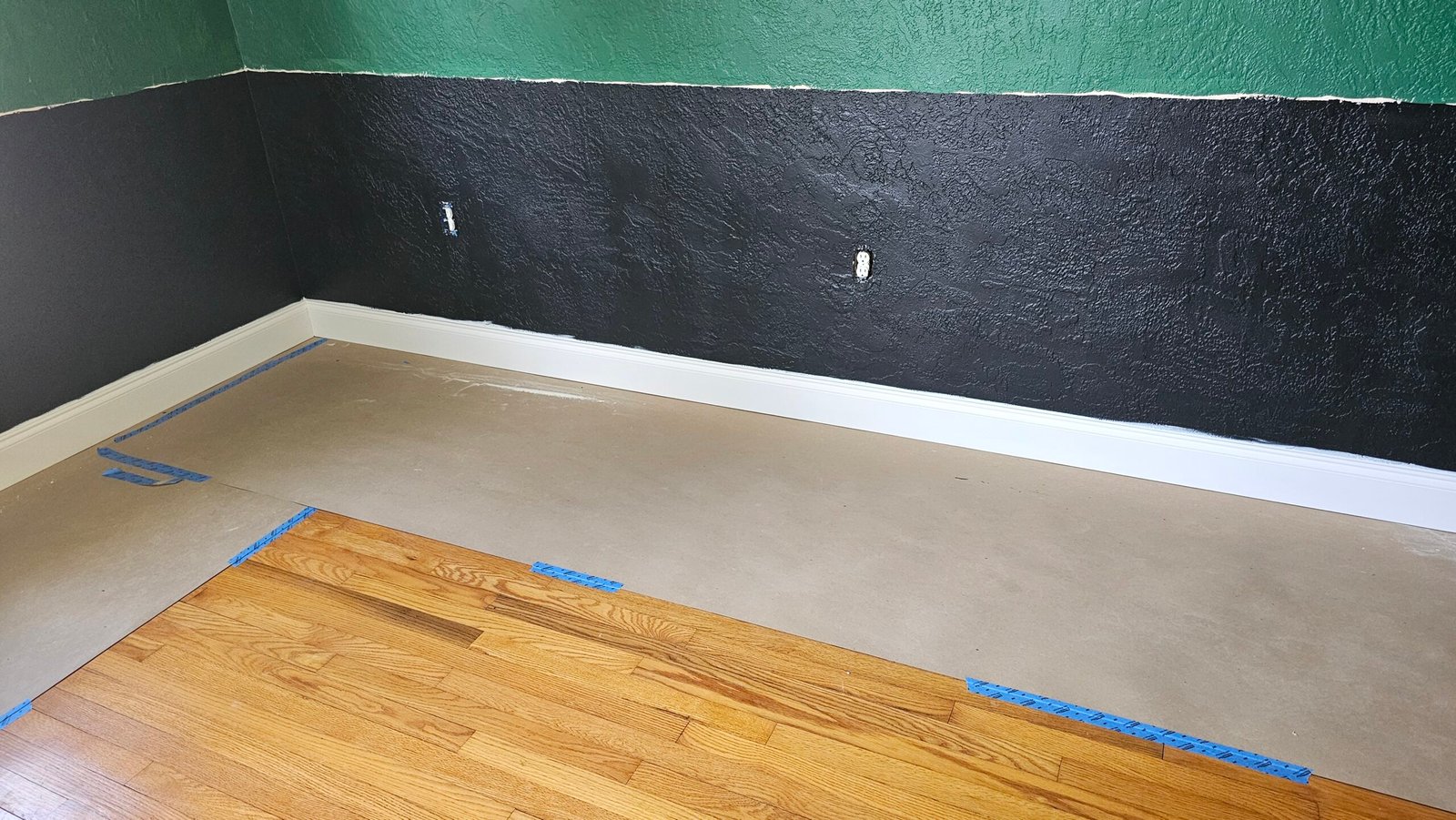 Expert floor tiling services Daytona Beach - Florida's Handyman and Renovation Services