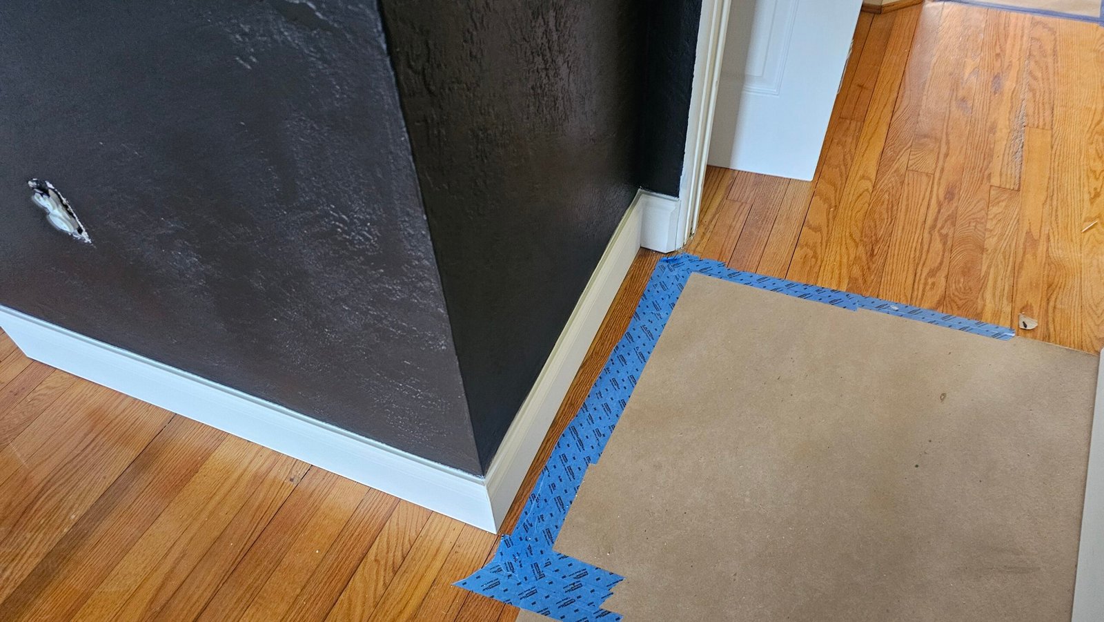 High-quality floor tiling Daytona Beach - Florida's Handyman and Renovation Services