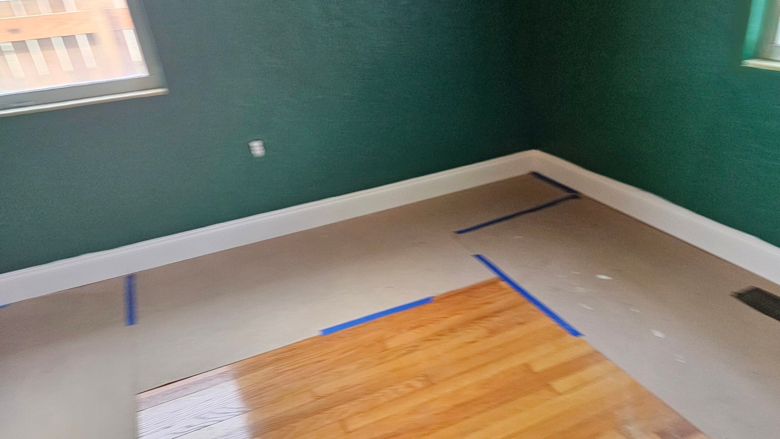 Expert floor renovation Daytona Beach - Florida's Handyman and Renovation Services