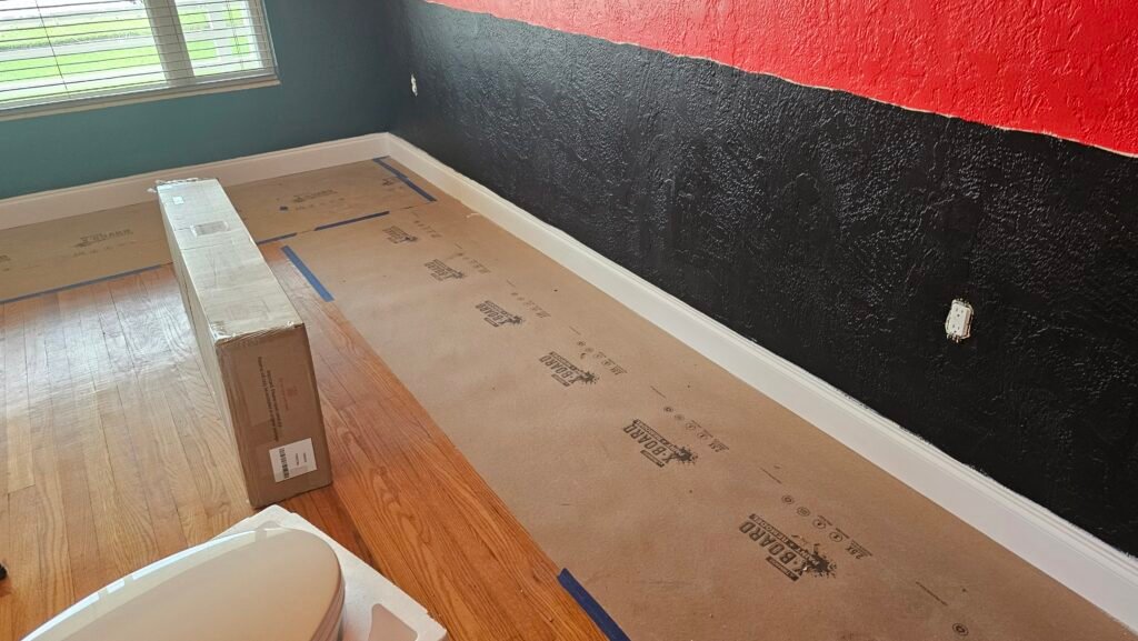 Professional wood fence installation for improved privacy and curb appeal in Ormond Beach Florida