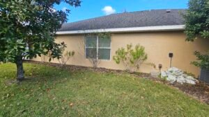 exterior painting florida 1469