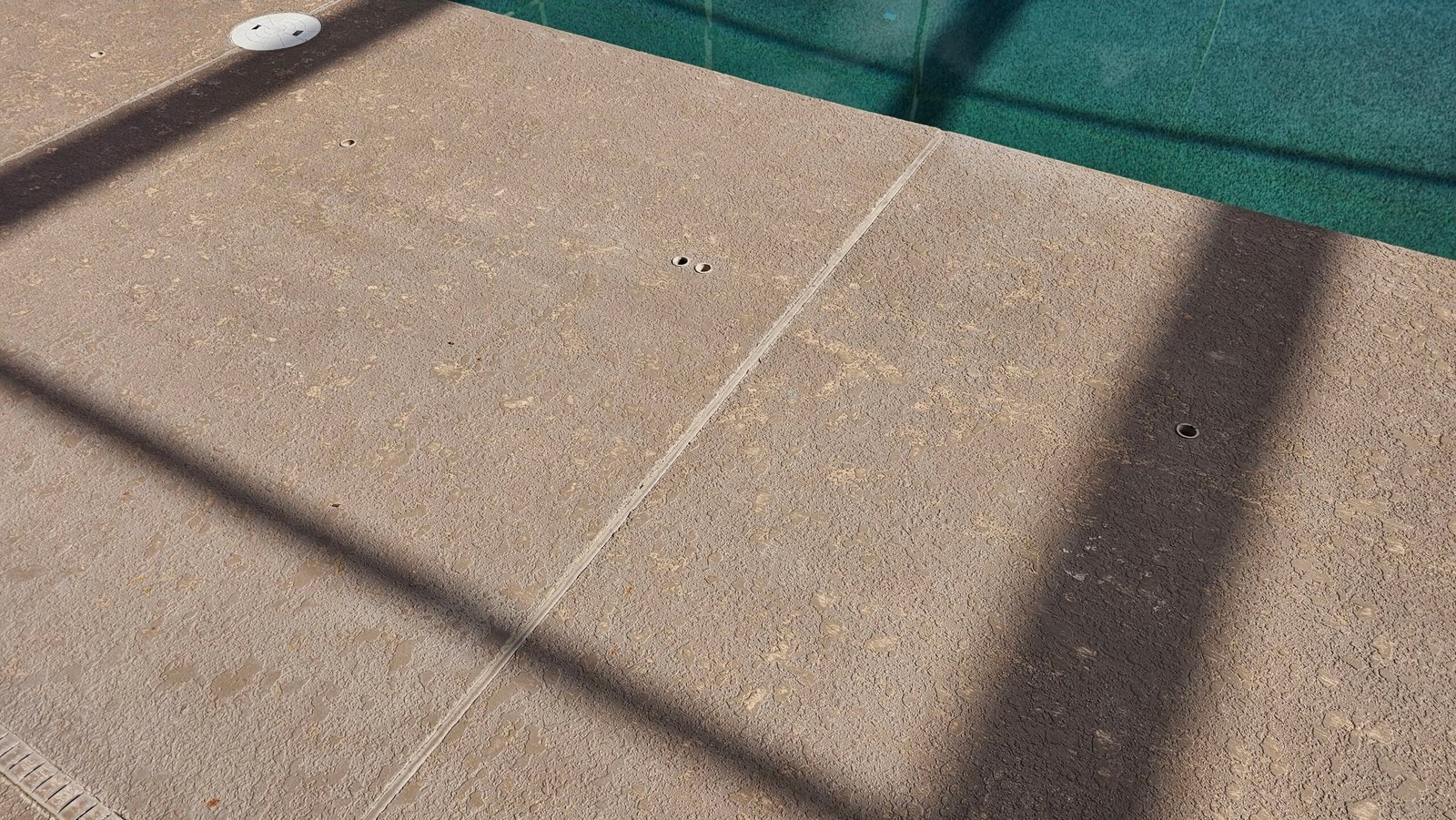 Luxury vinyl plank flooring installation in Port Orange - Florida's Handyman and Renovation Services