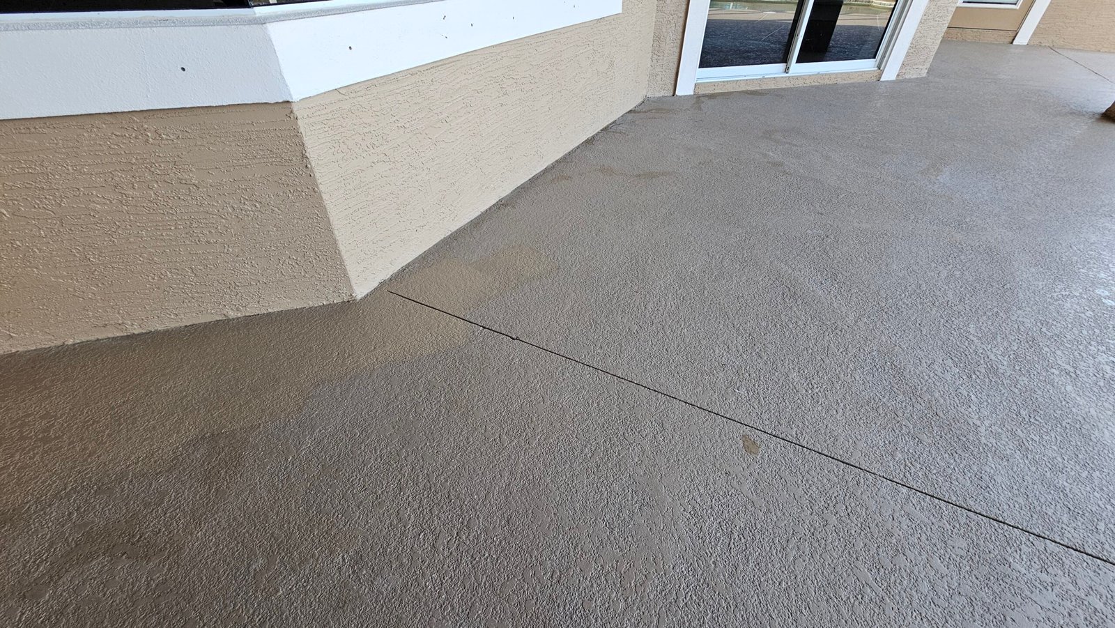 Custom bathroom vanity installation Daytona Beach - Florida's Handyman and Renovation Services