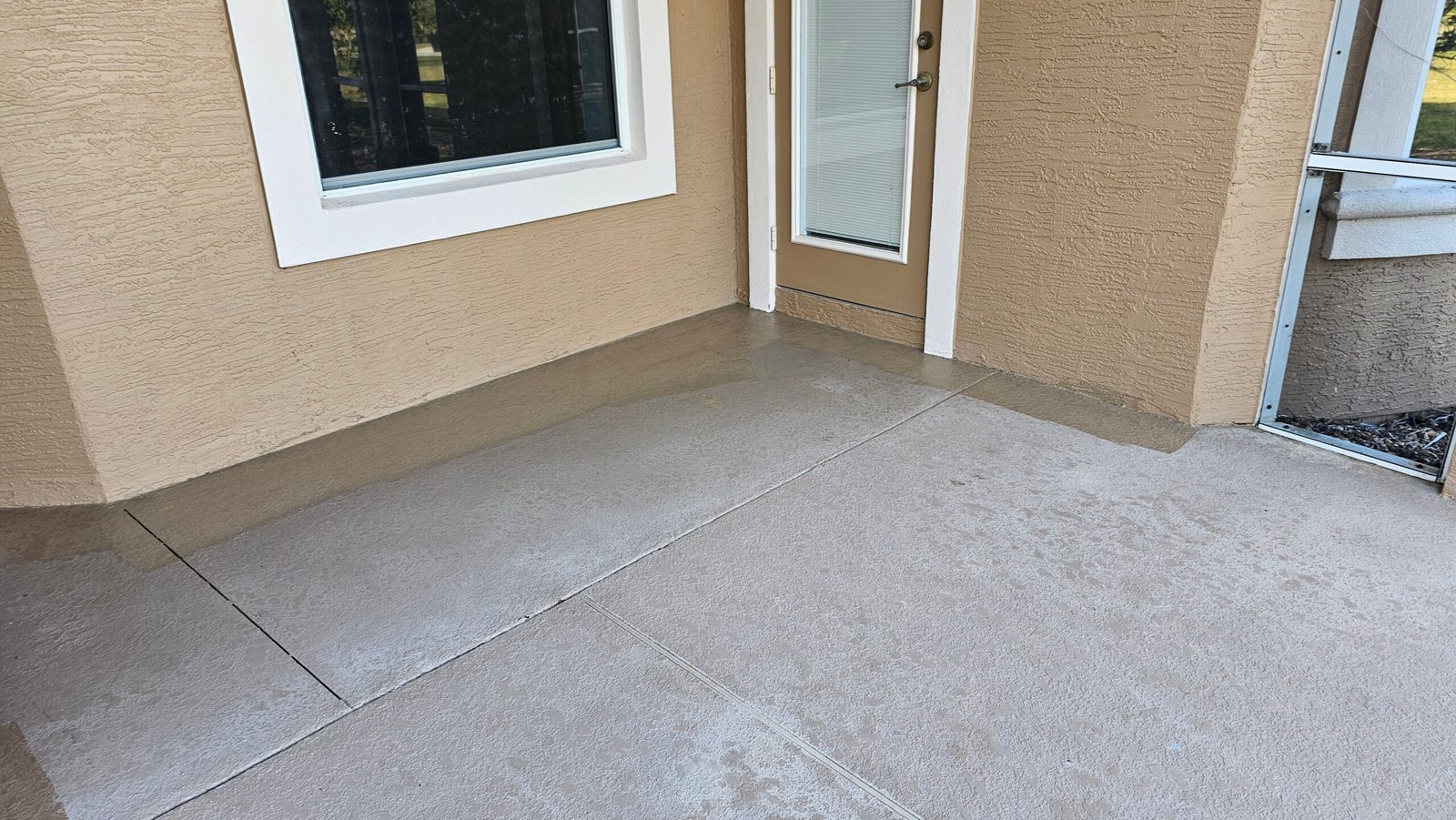 Professional shower tile installation Daytona Beach - Florida's Handyman and Renovation Services