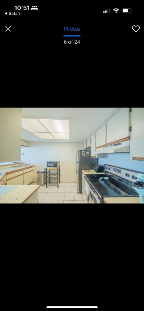 kitchen remodeling ormond beach 1427