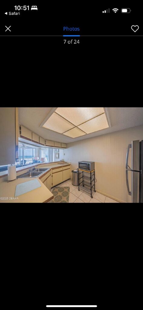 Professional interior handyman repairs and home restoration in Florida