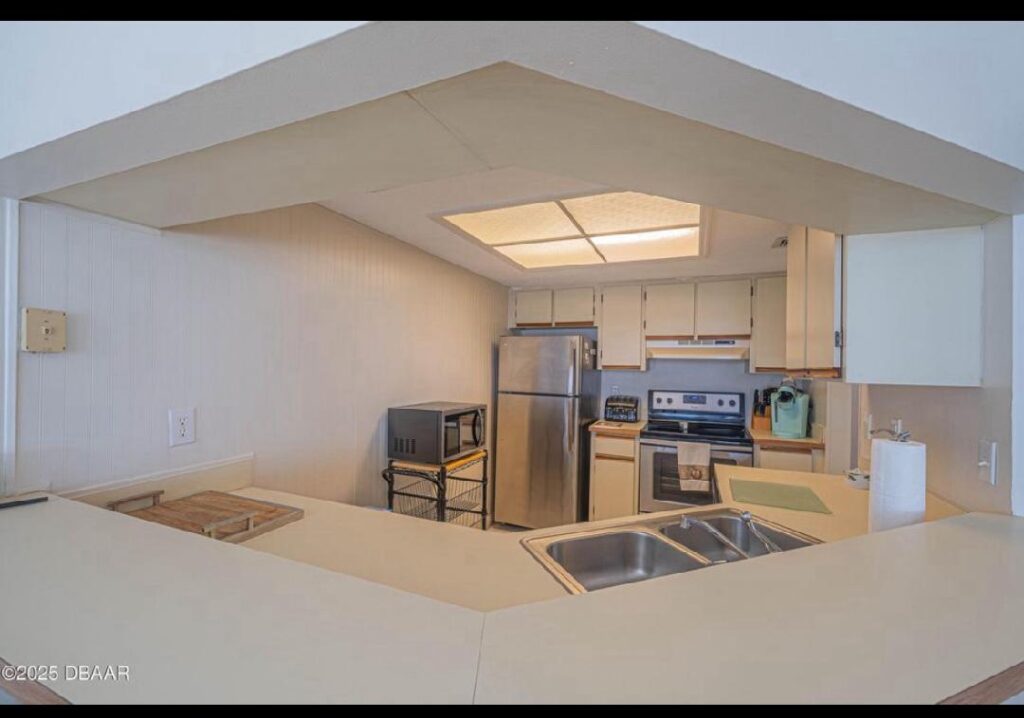 interior home improvements volusia county 1428