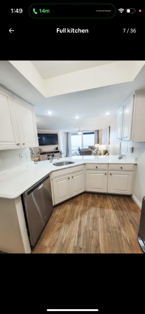 kitchen remodeling ormond beach 1422