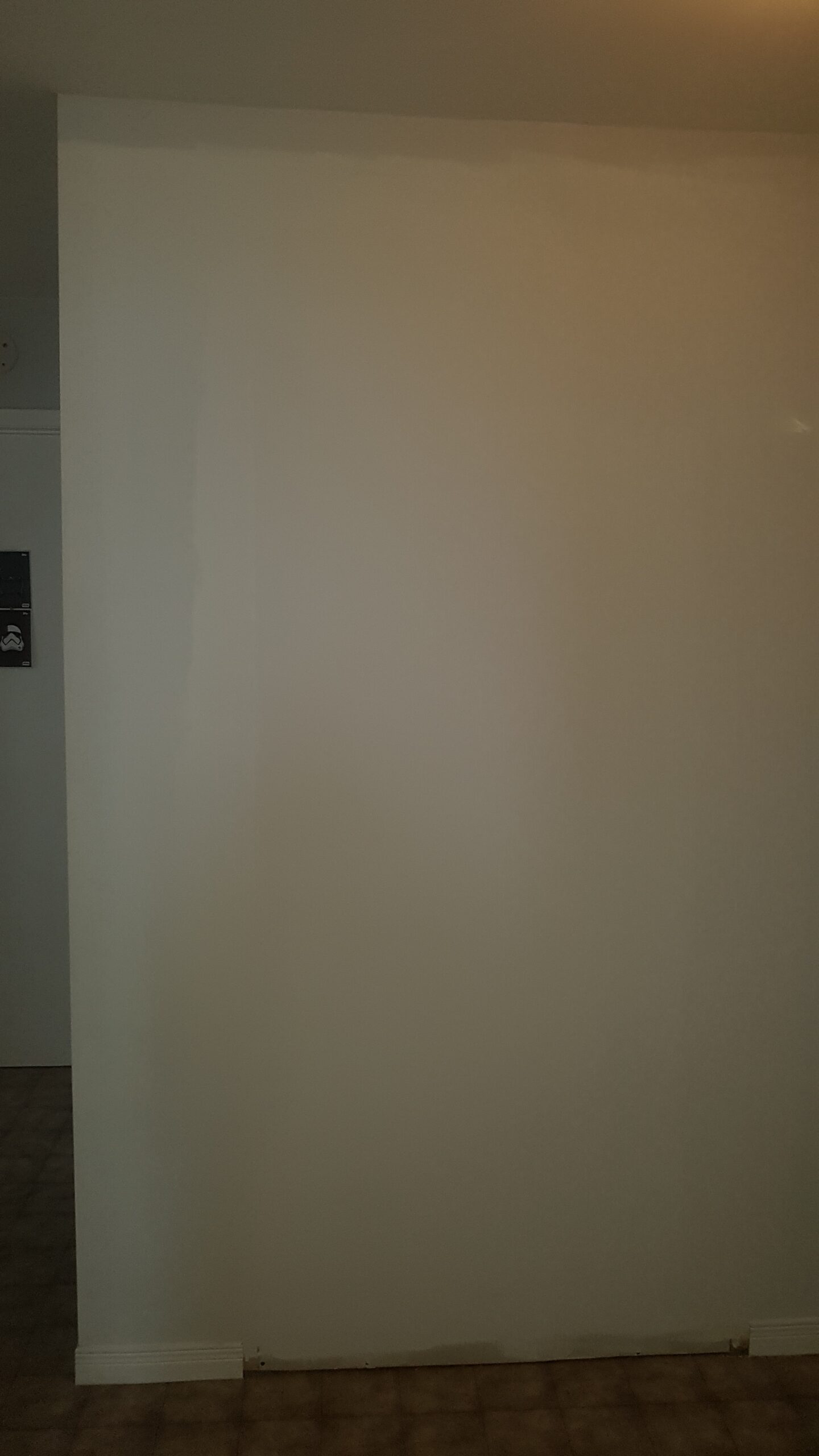 Professional floor installation in New Smyrna Beach, FL - Florida's Handyman.
