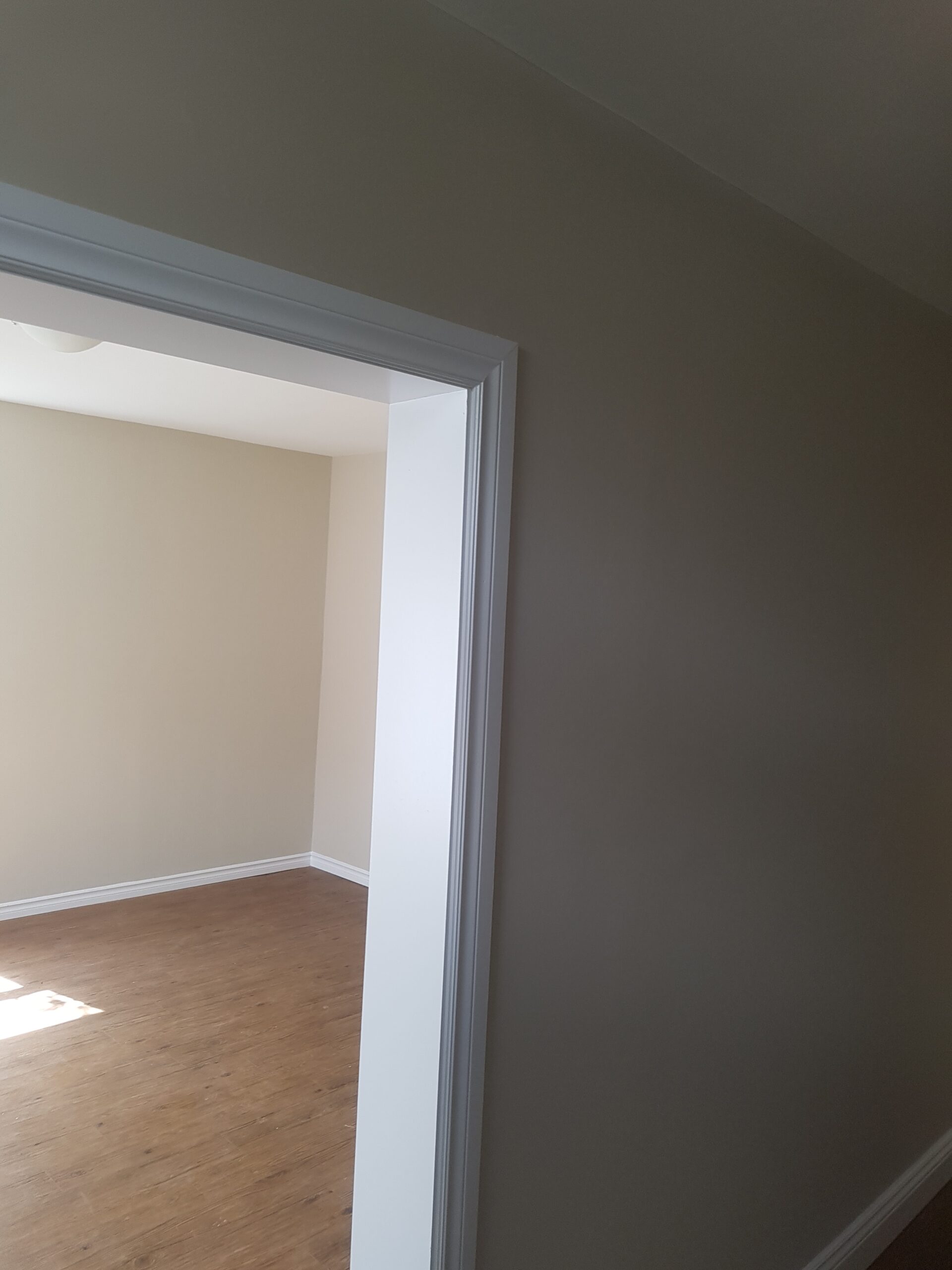 Florida's Handyman & Renovation Services project photo in Port Orange, FL.