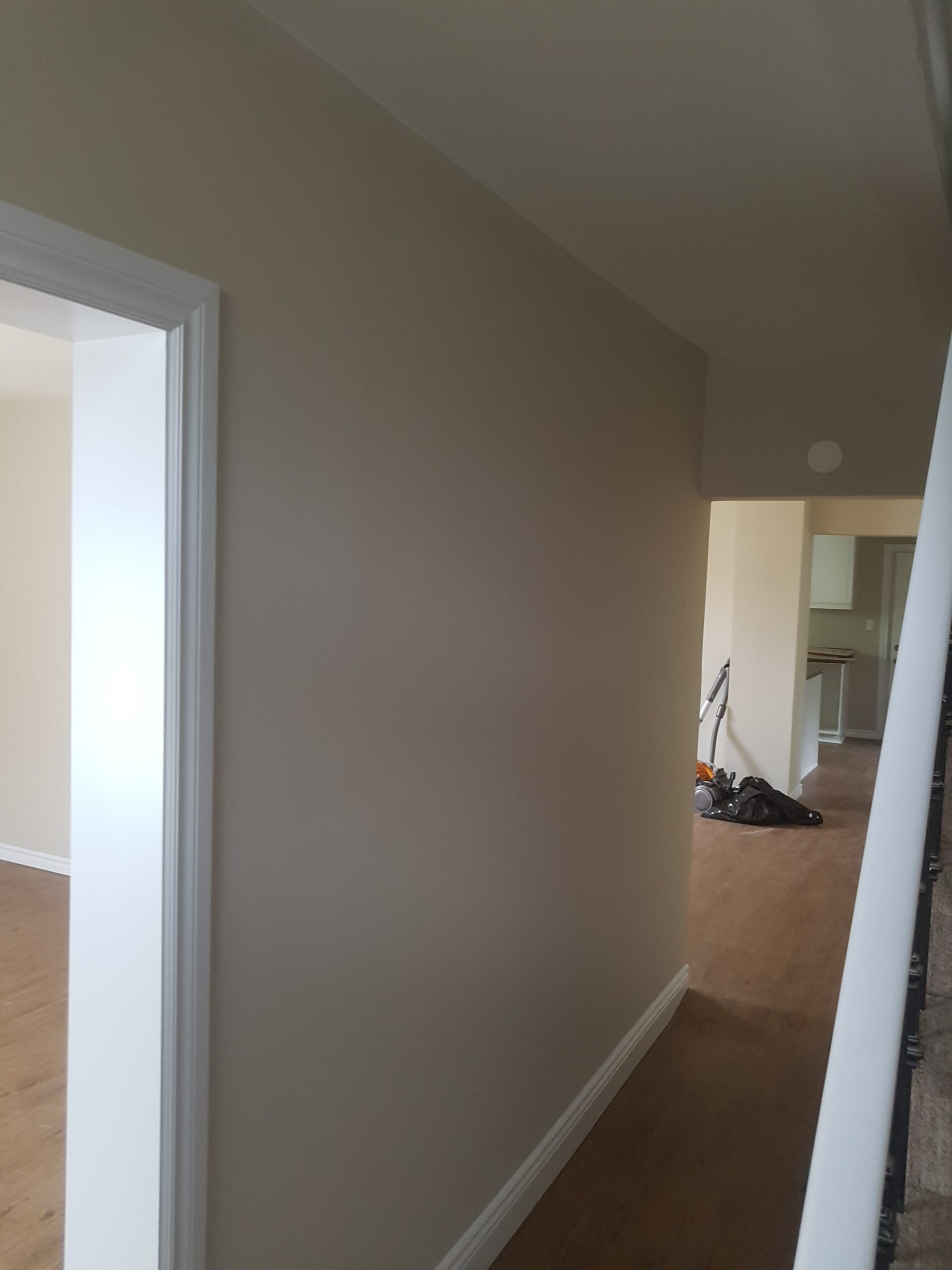 Florida's Handyman & Renovation Services project photo in Port Orange, FL.