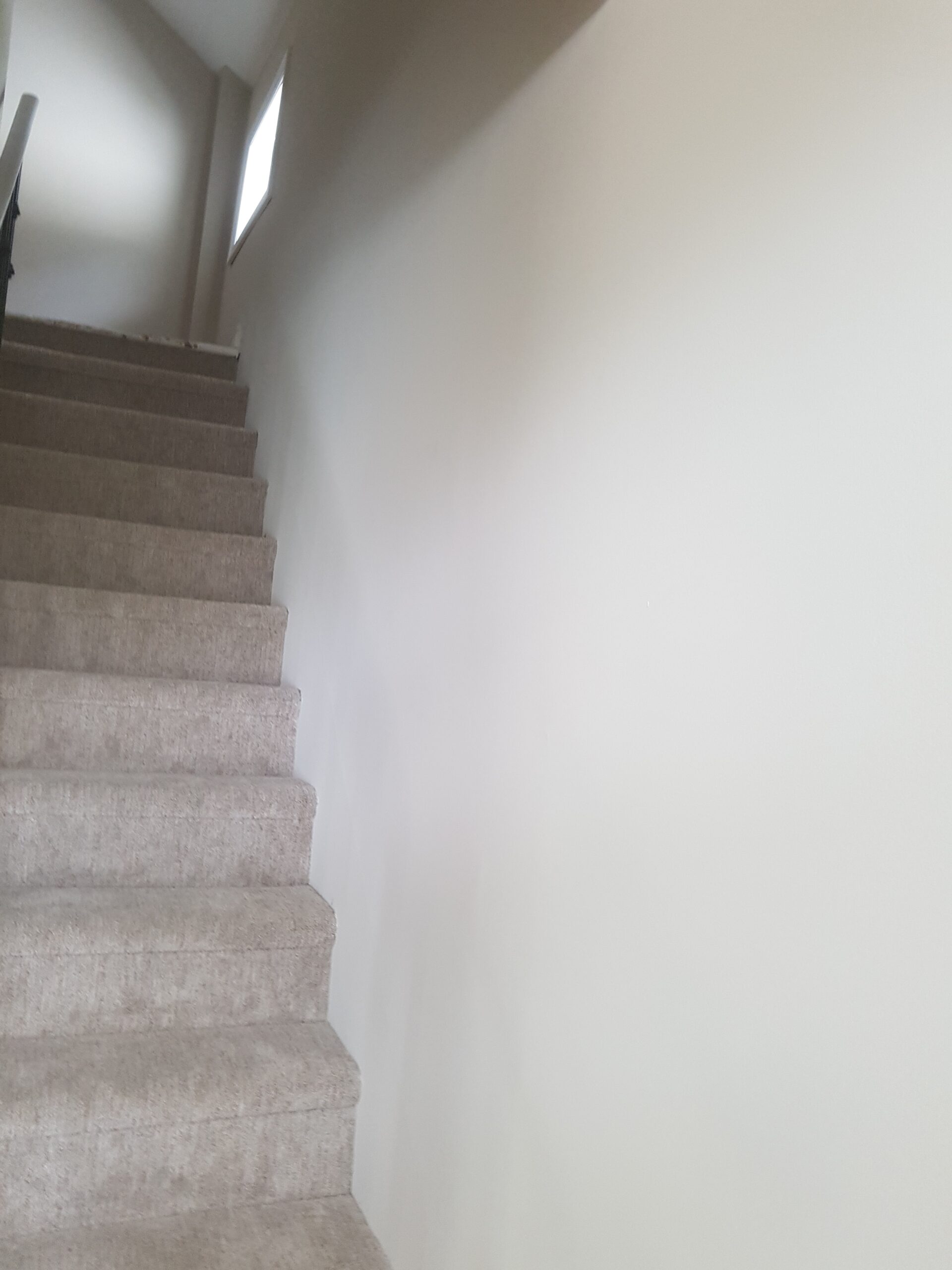 Florida's Handyman & Renovation Services project photo in Port Orange, FL.