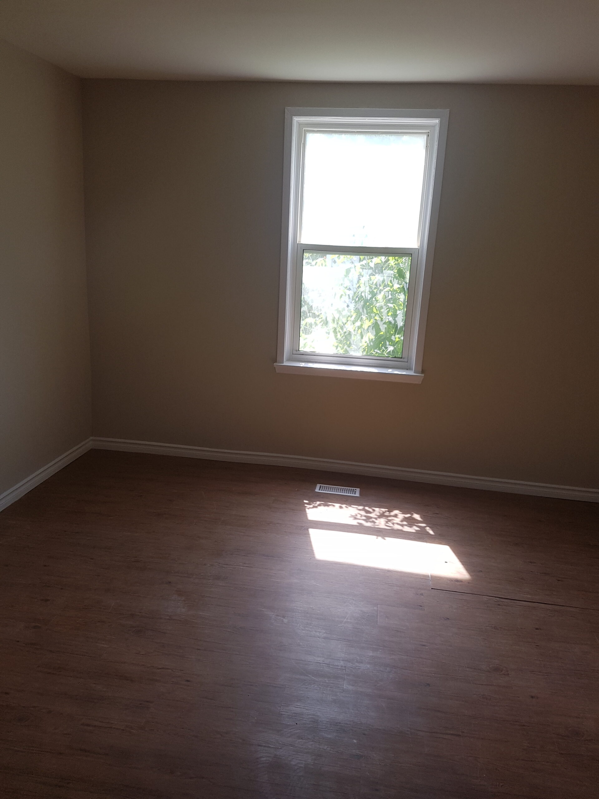 Florida's Handyman & Renovation Services project photo in Port Orange, FL.