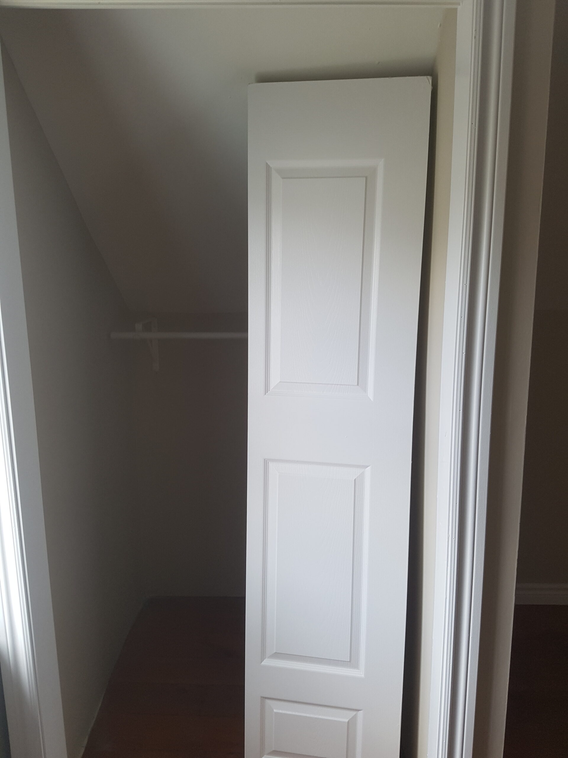 Florida's Handyman & Renovation Services project photo in Port Orange, FL.