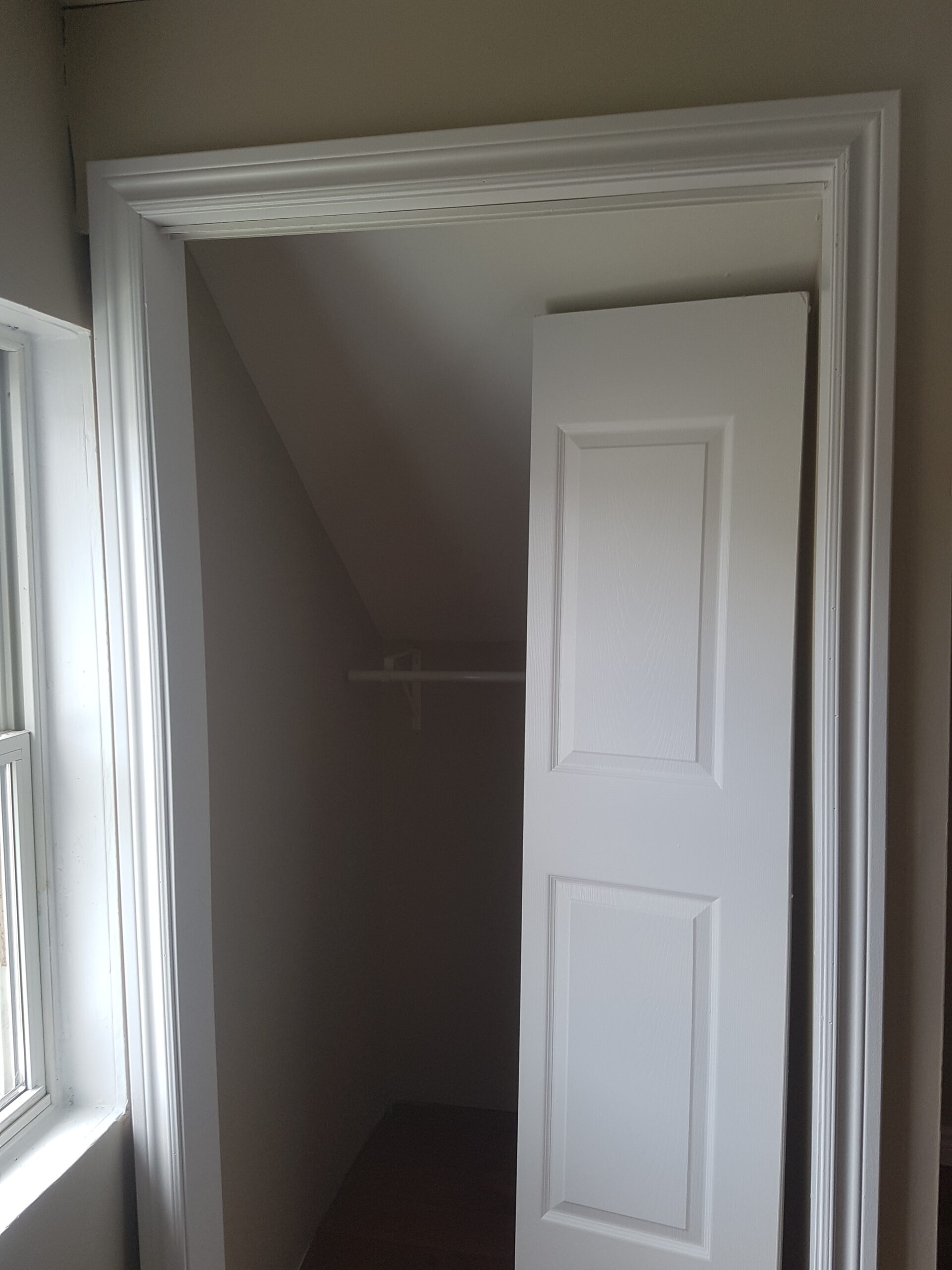 Florida's Handyman & Renovation Services project photo in Port Orange, FL.