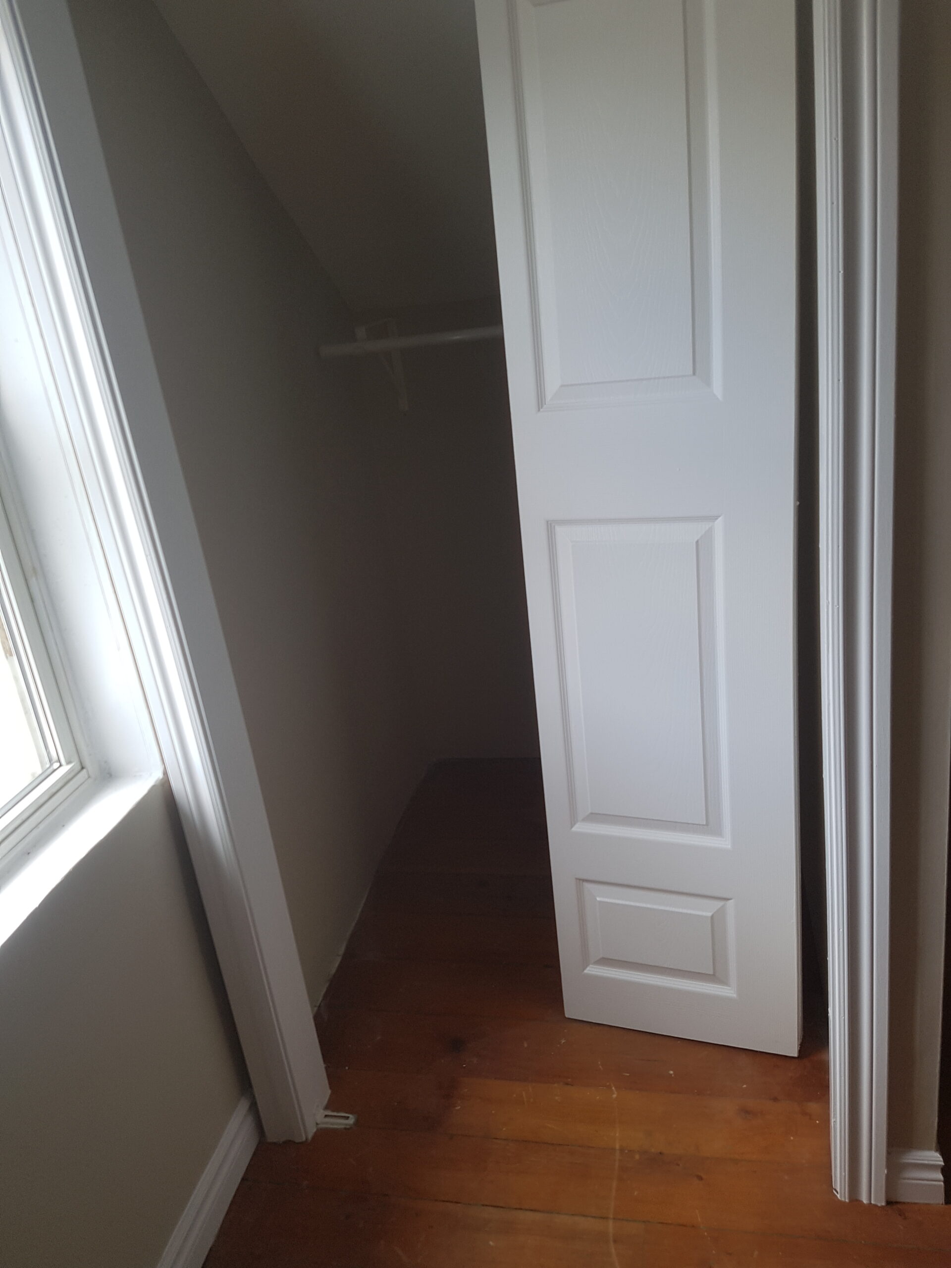 Florida's Handyman & Renovation Services project photo in Port Orange, FL.