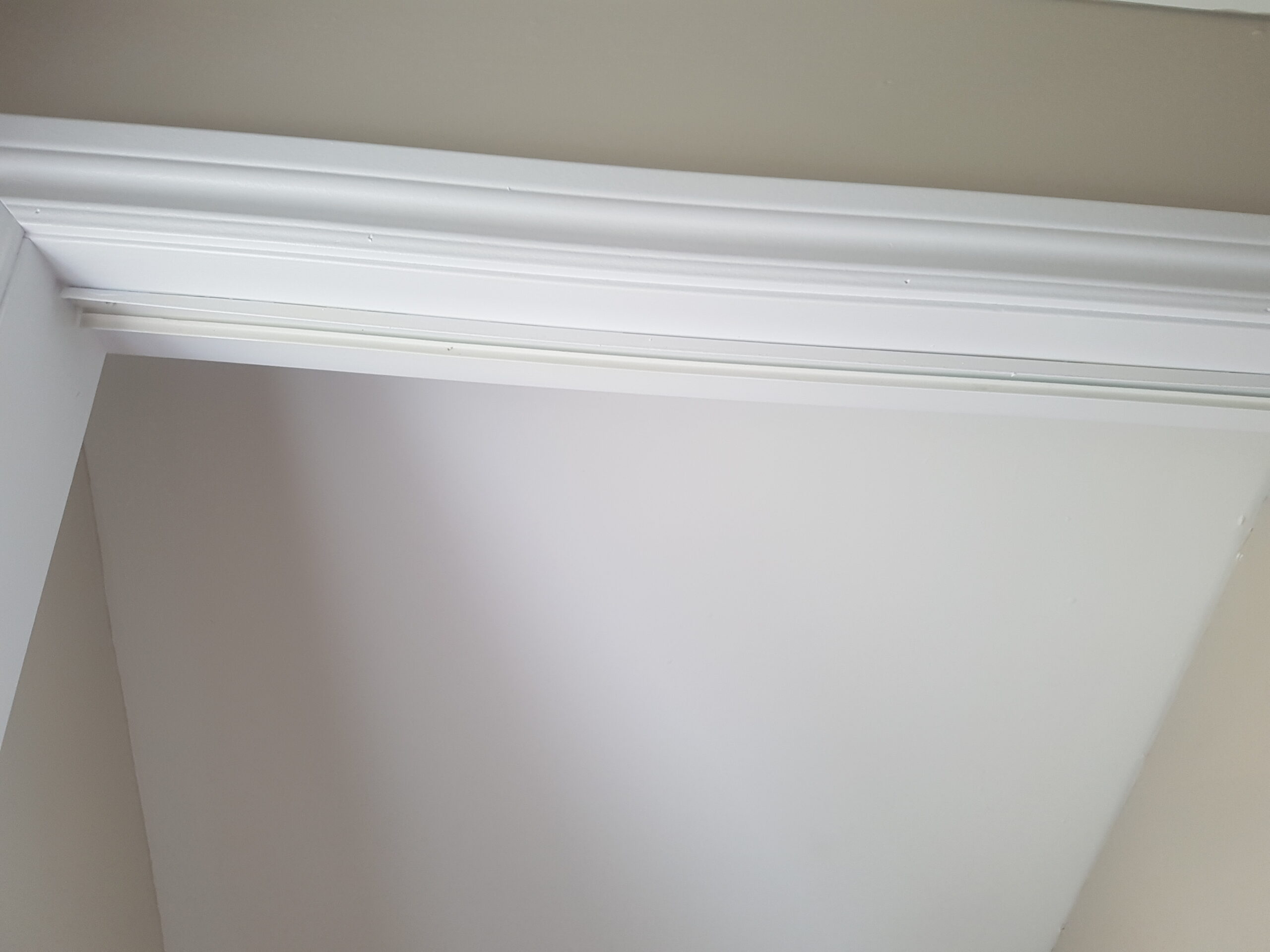 Florida's Handyman & Renovation Services project photo in Port Orange, Daytona Beach, Ponce Inlet, New Smyrna Beach, and Daytona Beach Shores, FL