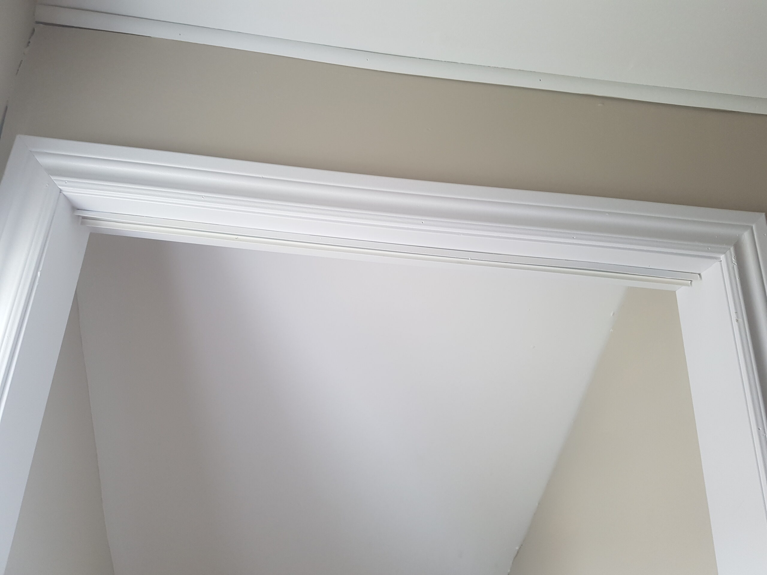 Florida's Handyman & Renovation Services project photo in Port Orange, Daytona Beach, Ponce Inlet, New Smyrna Beach, and Daytona Beach Shores, FL