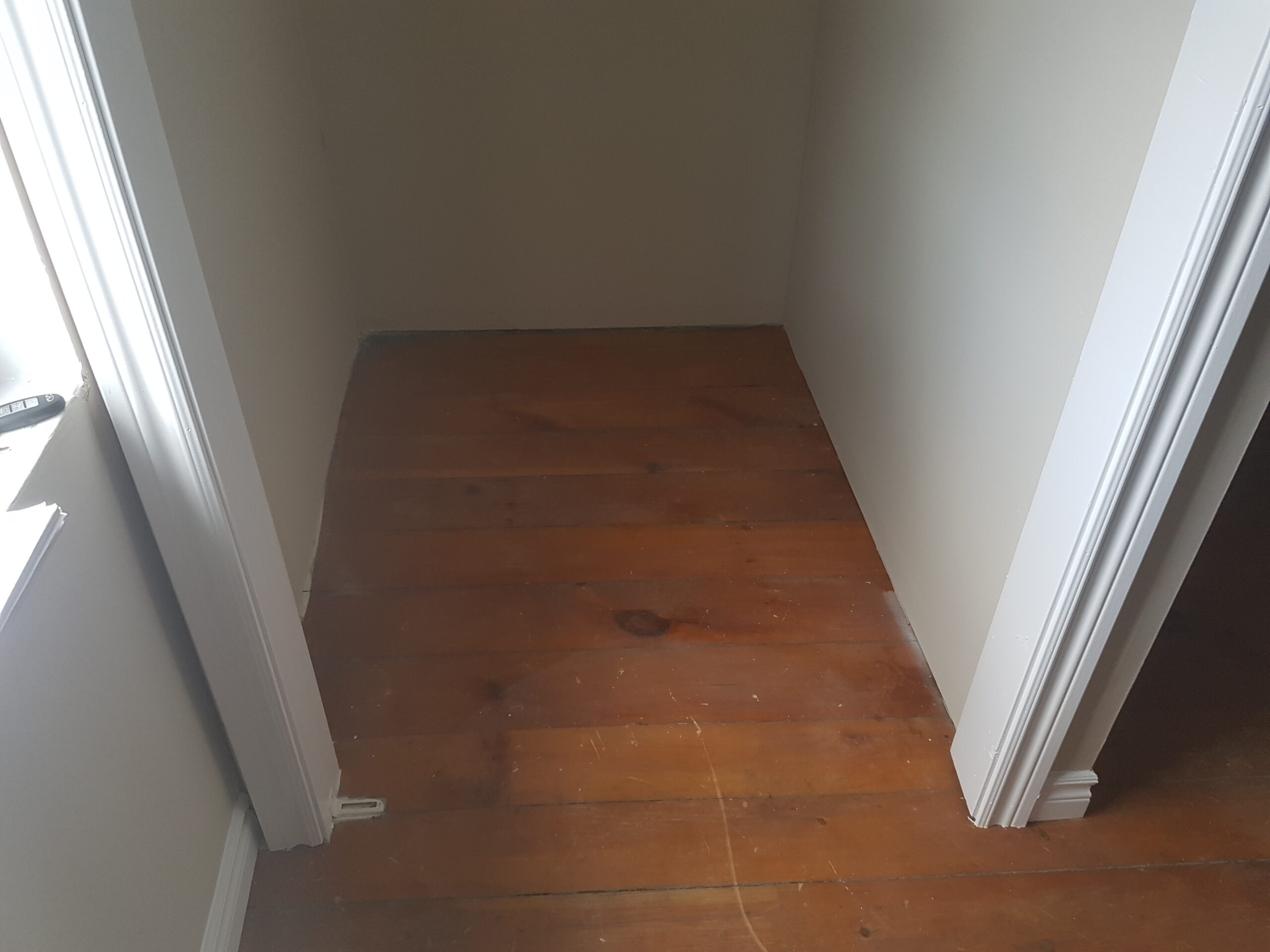 Florida's Handyman & Renovation Services project photo in Port Orange, Daytona Beach, Ponce Inlet, New Smyrna Beach, and Daytona Beach Shores, FL