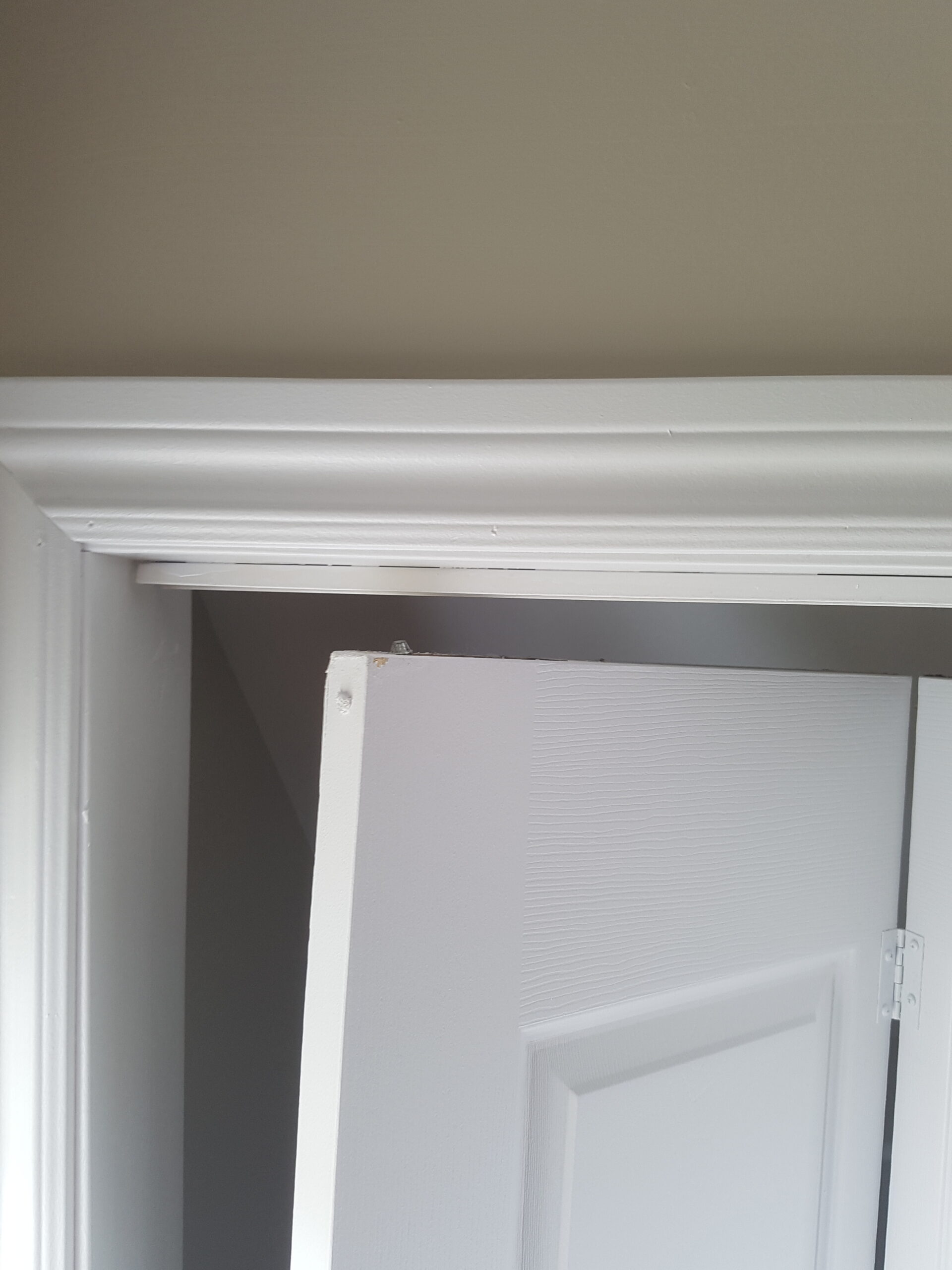 Florida's Handyman & Renovation Services project photo in Port Orange, Daytona Beach, Ponce Inlet, New Smyrna Beach, and Daytona Beach Shores, FL