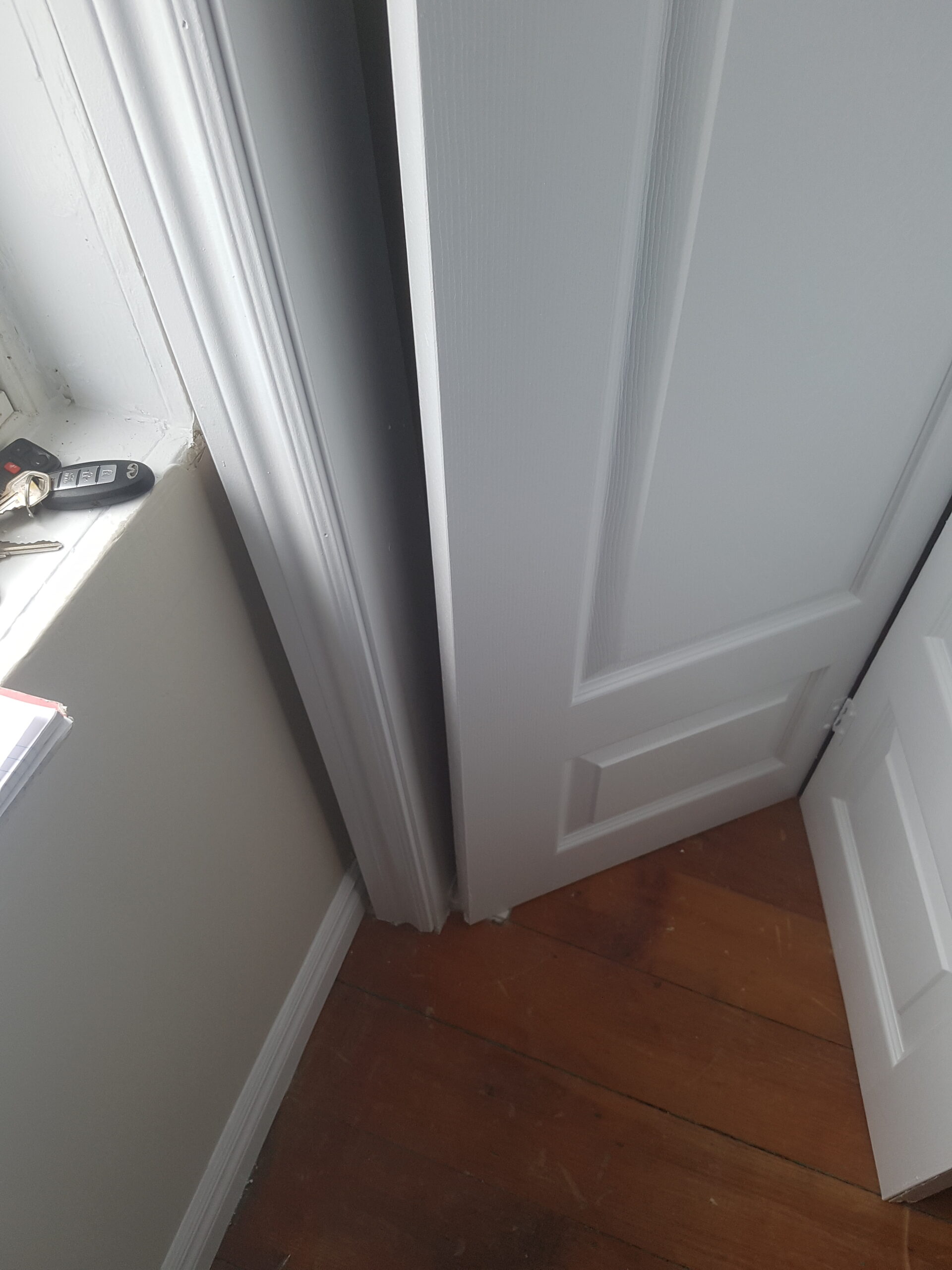 Florida's Handyman & Renovation Services project photo in Port Orange, FL.