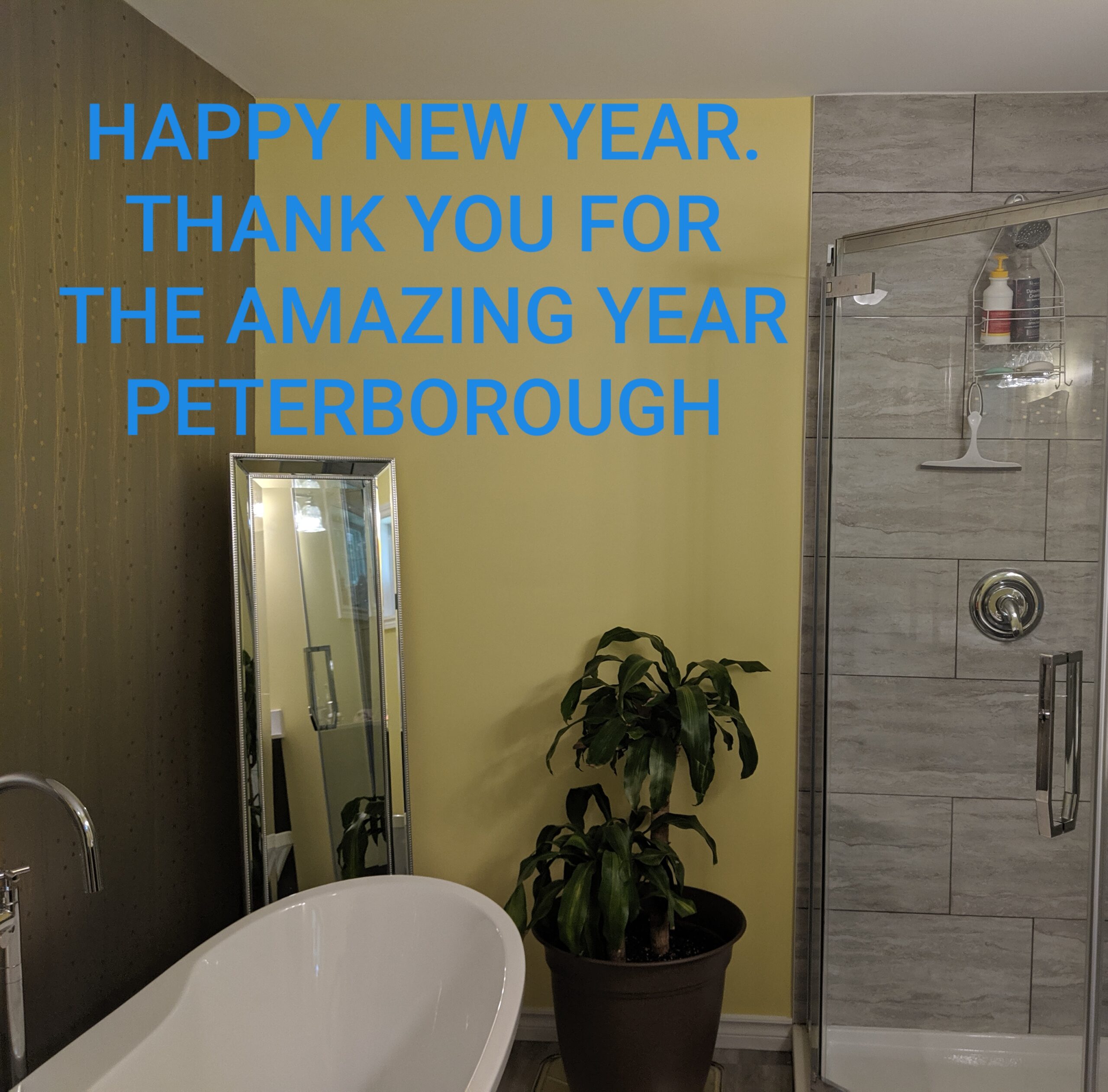 Expert bathroom tile installation and painting in Port Orange Florida