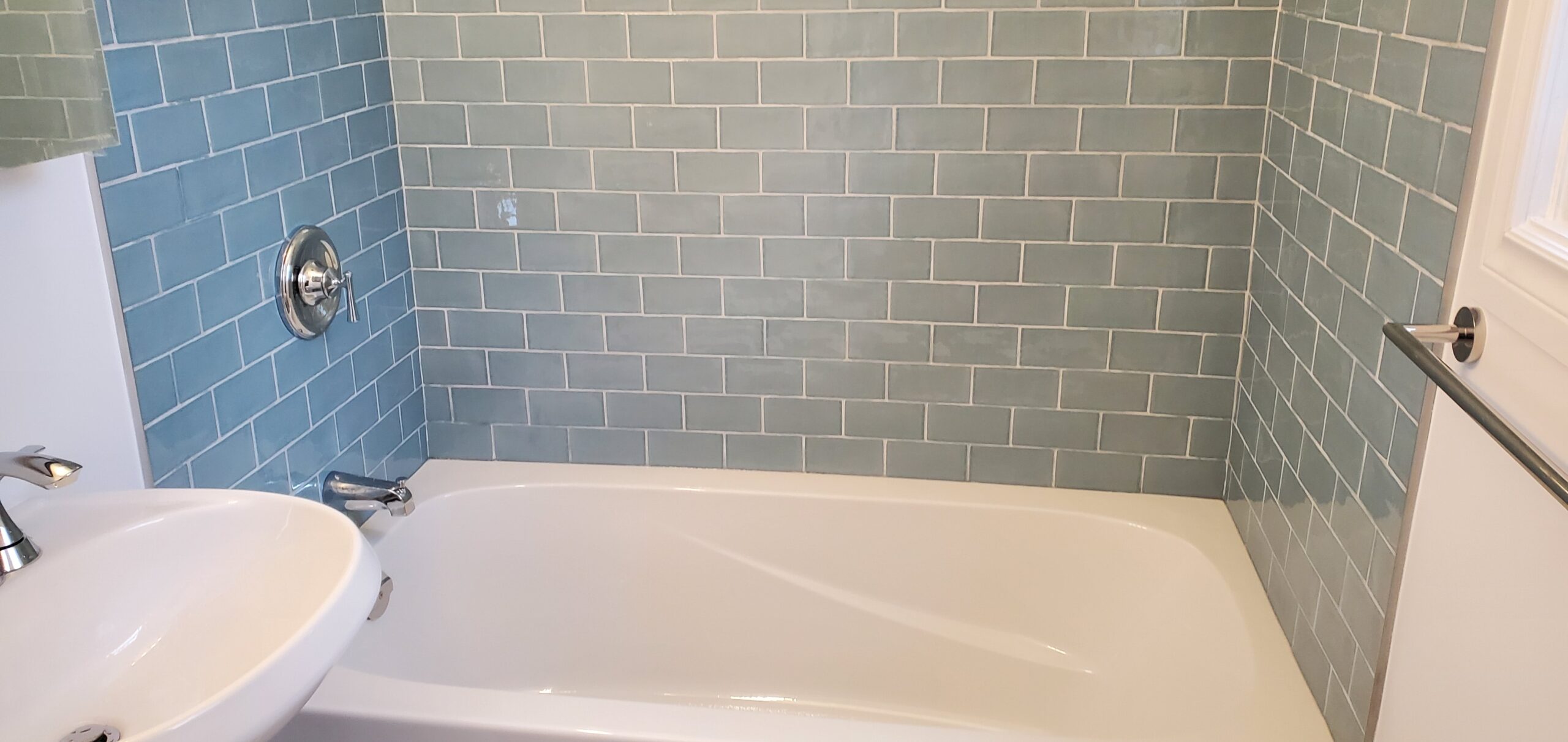 Local handyman and home renovation services in Port Orange, FL.