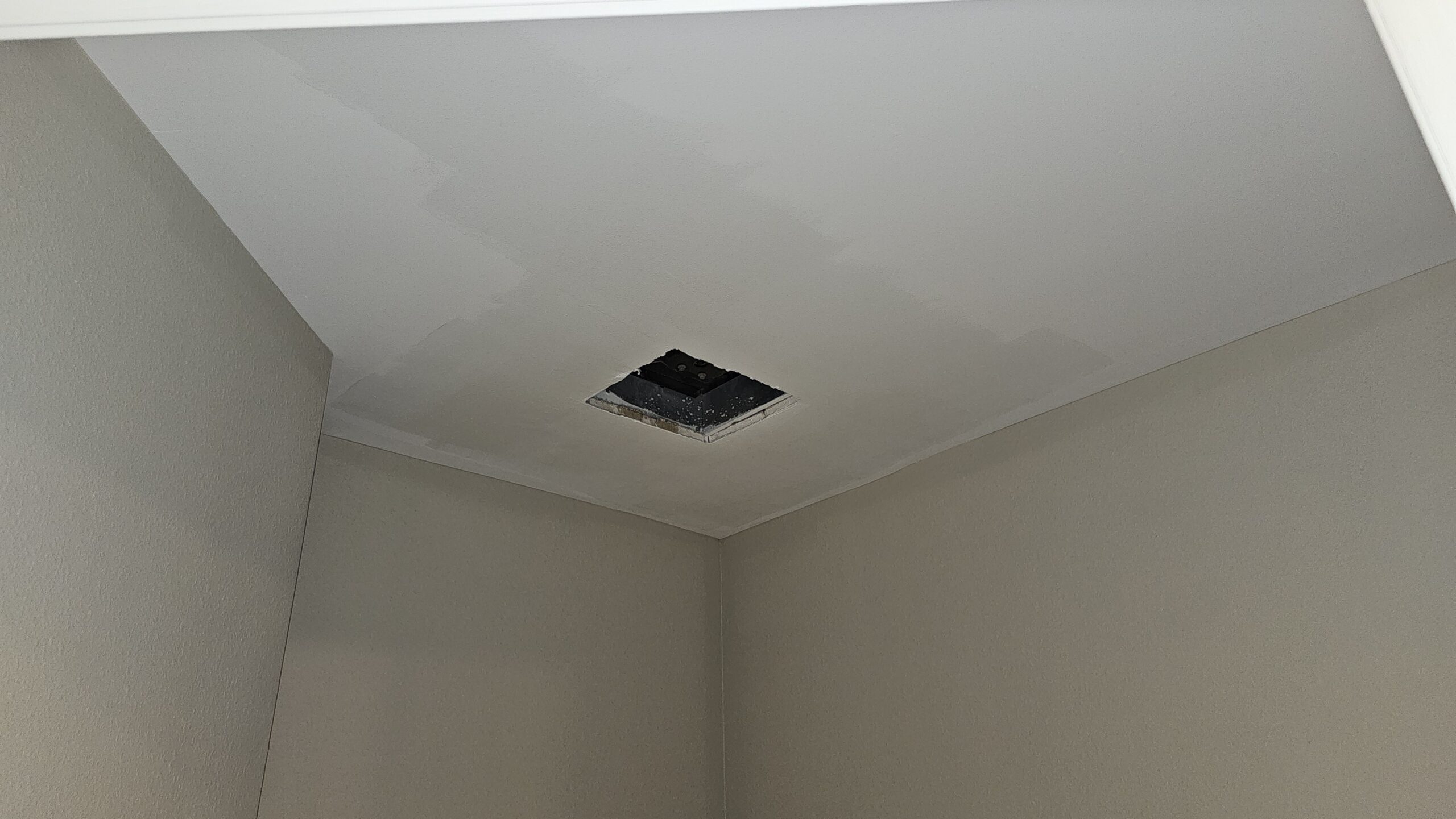 Professional handyman and home renovation services in Port Orange, FL.
