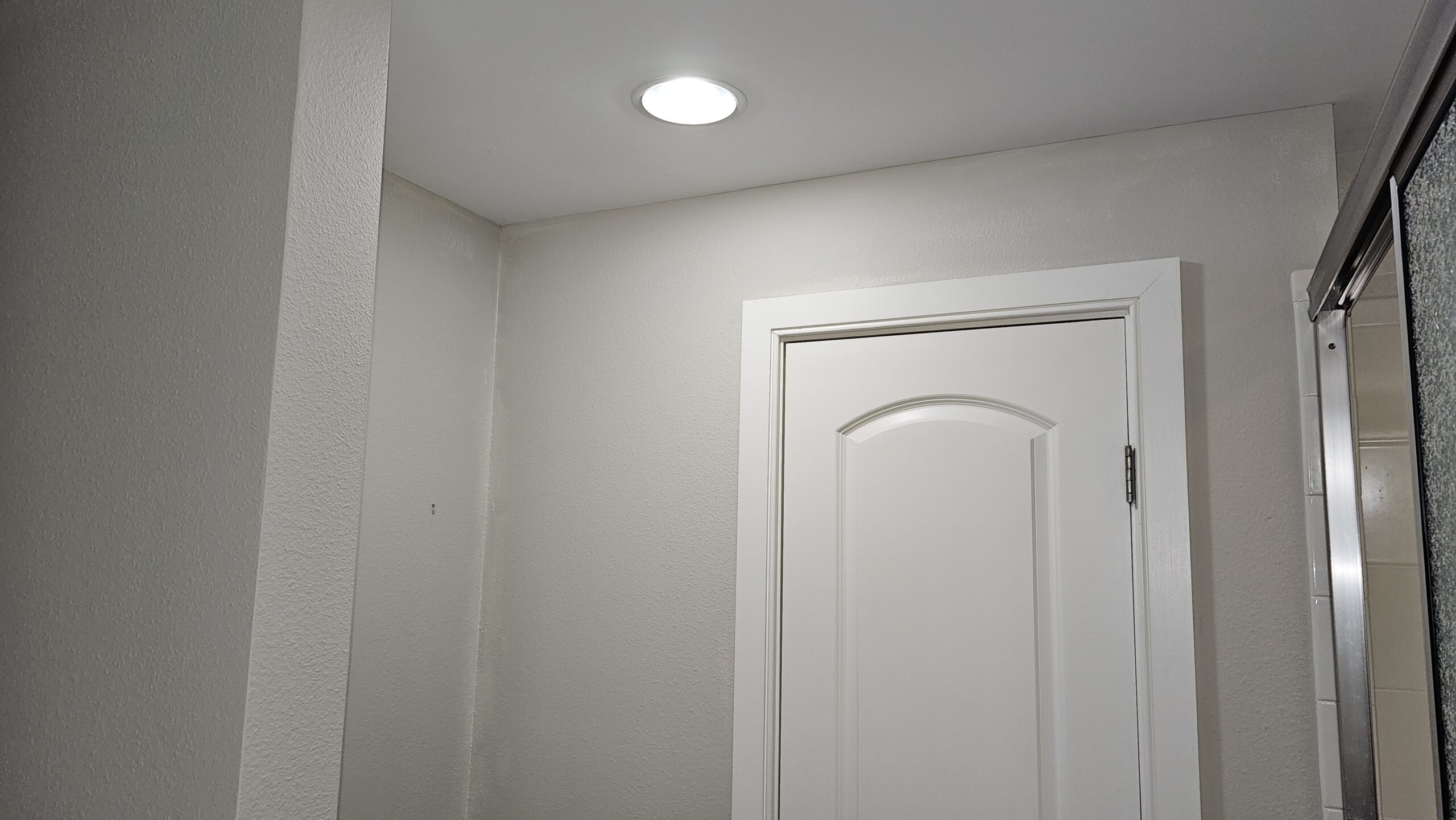 Professional handyman home repair and maintenance service in Port Orange, FL by Florida's Handyman.
