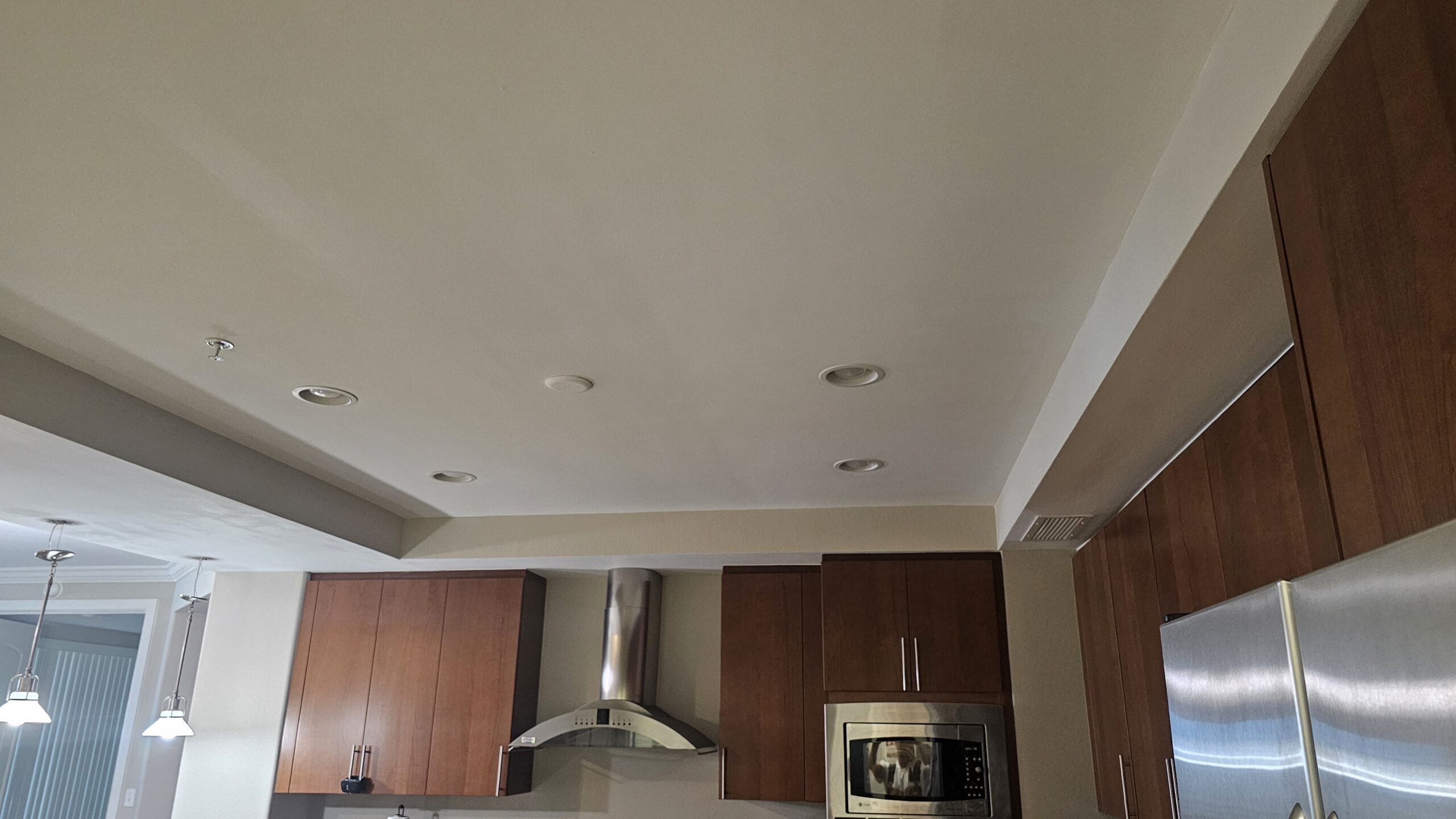 Expert handyman and home renovation services in Port Orange, FL.