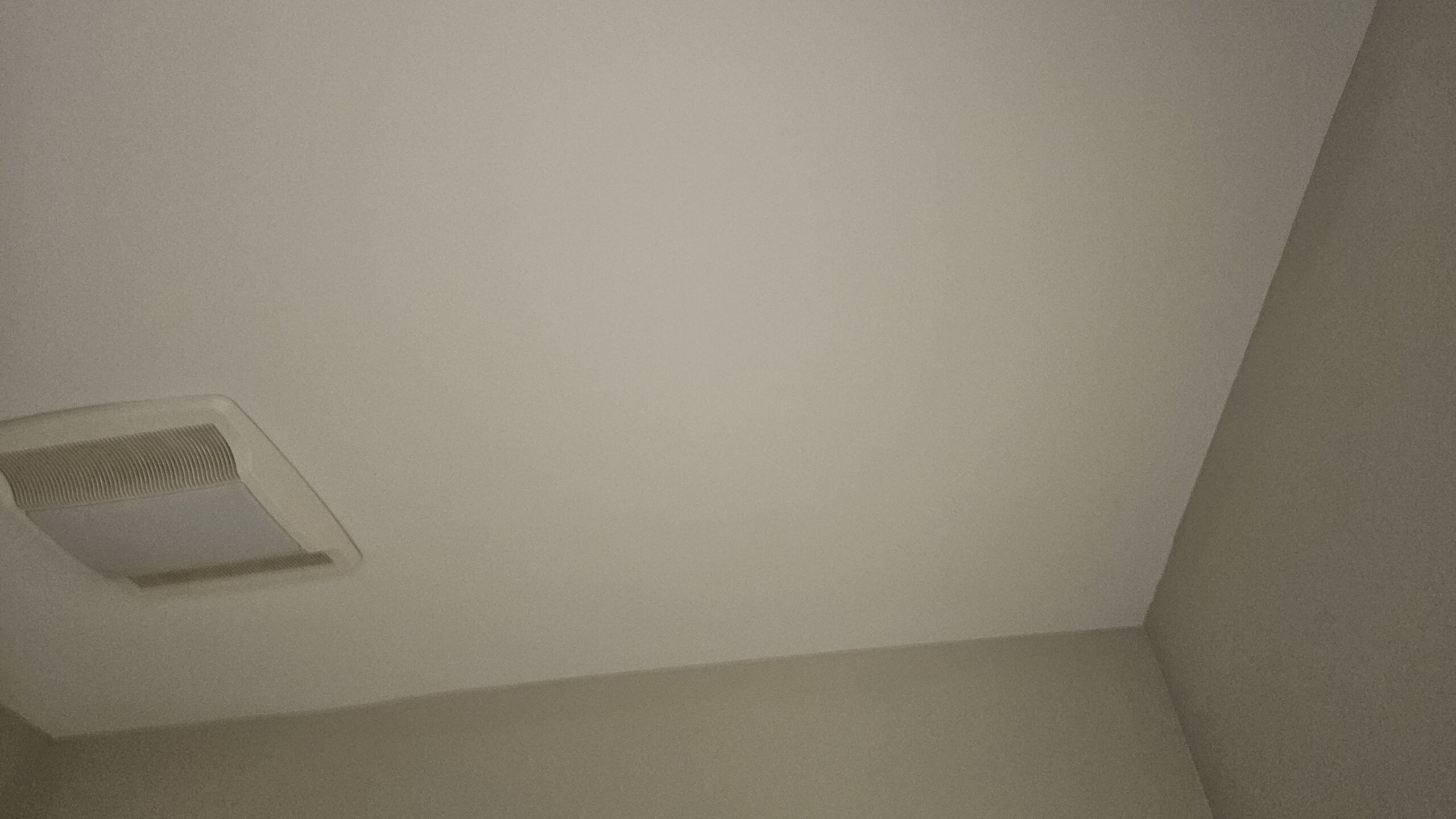 Professional handyman services in Port Orange, FL.