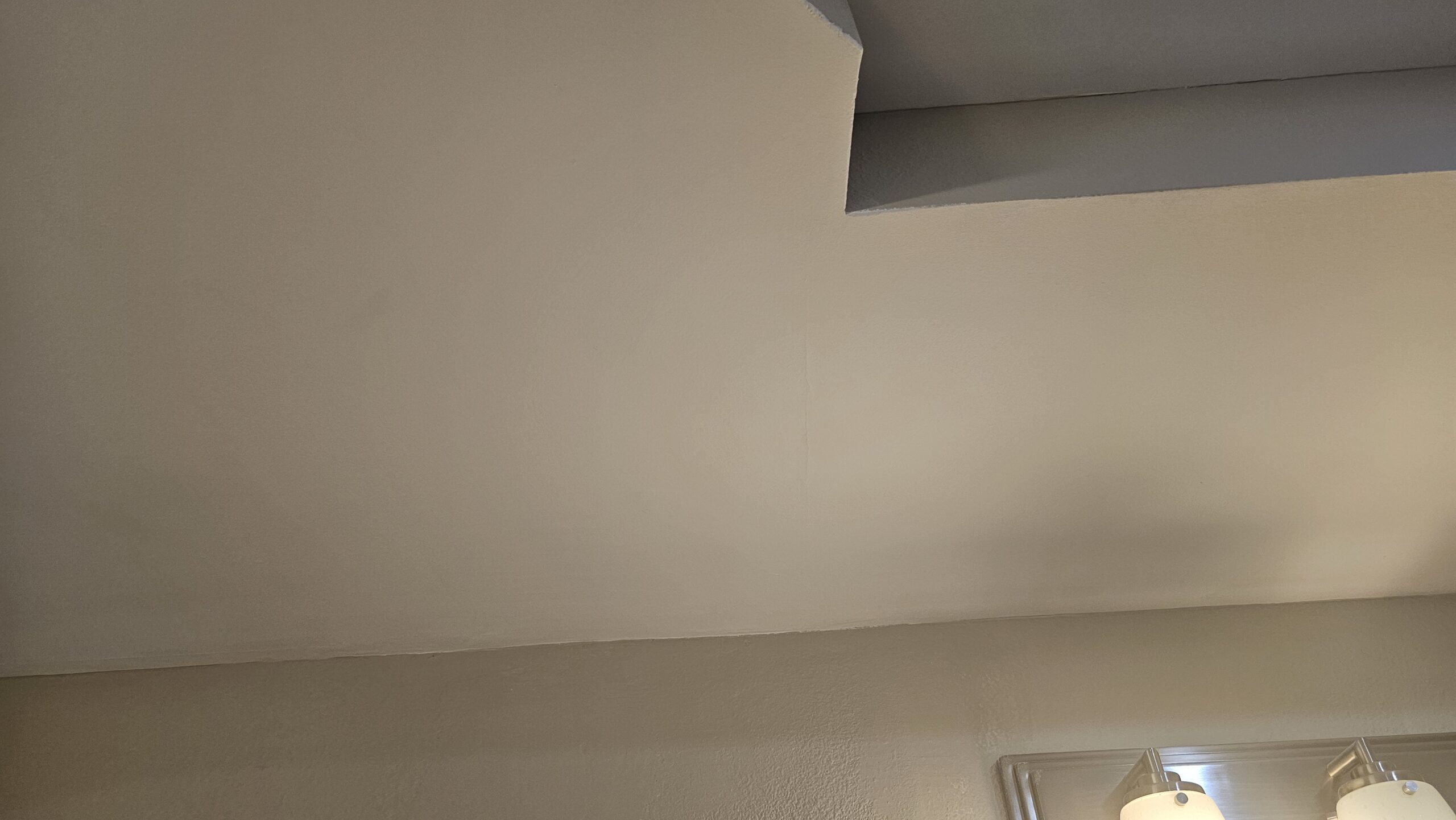 Professional home repair and maintenance service in Port Orange, FL by Florida's Handyman.