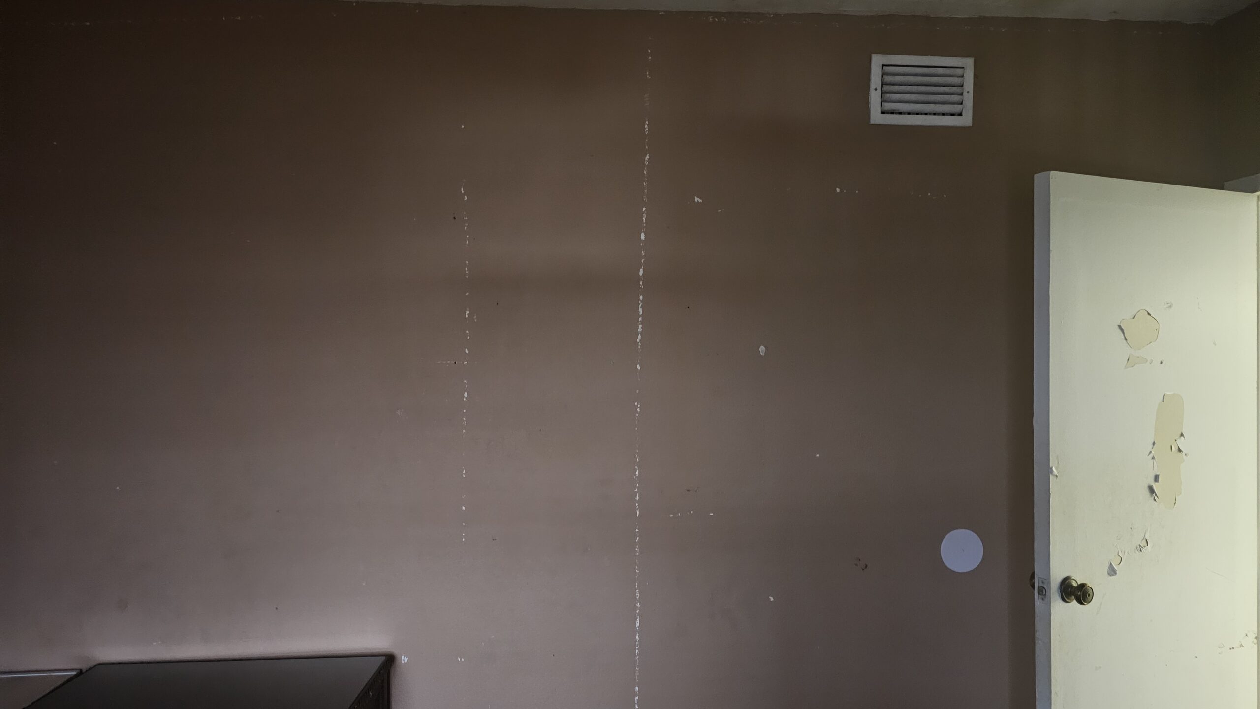 Professional handyman and home renovation services in Port Orange, FL.