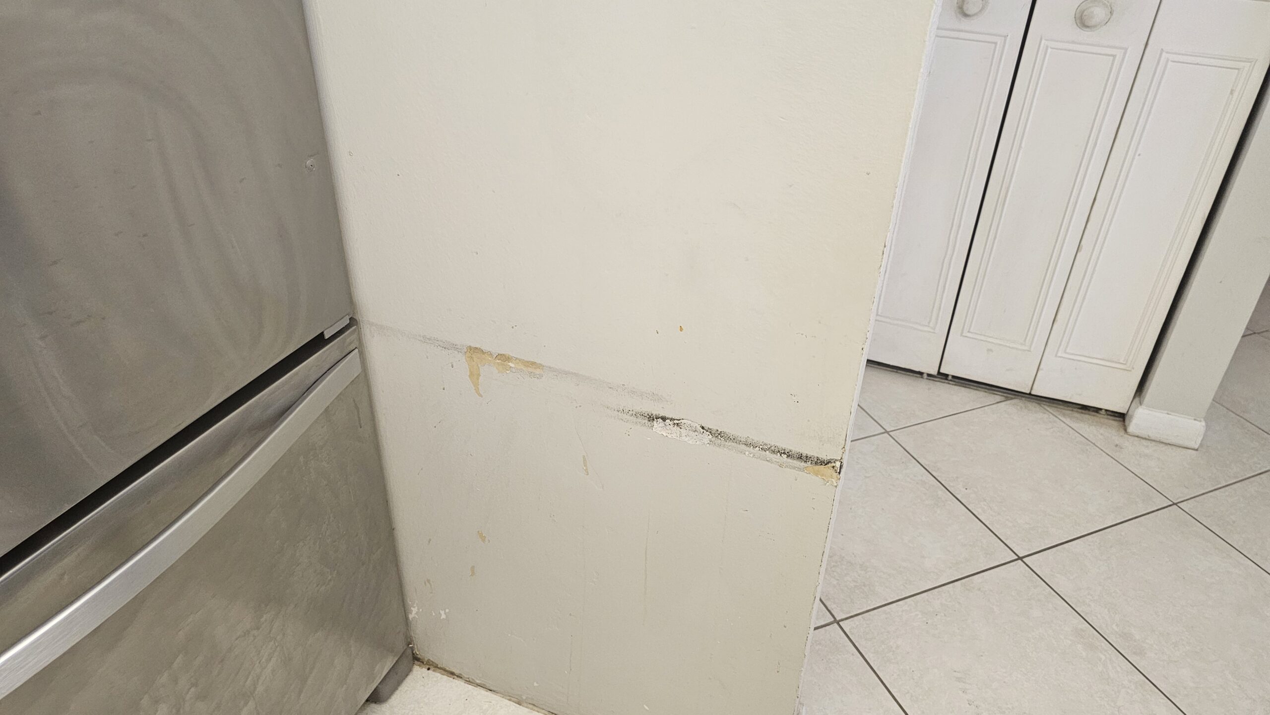 Expert home renovation services in Port Orange, FL.