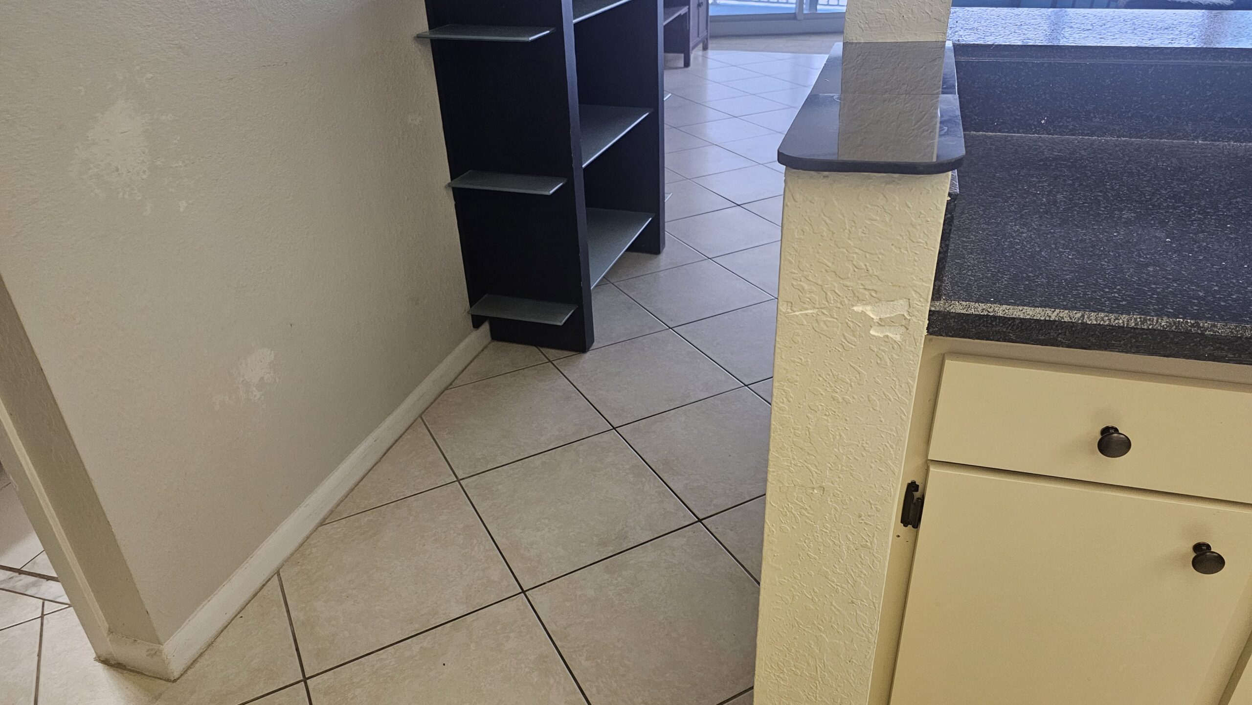 Expert handyman repair and home improvement project in Port Orange, FL by Florida's Handyman.